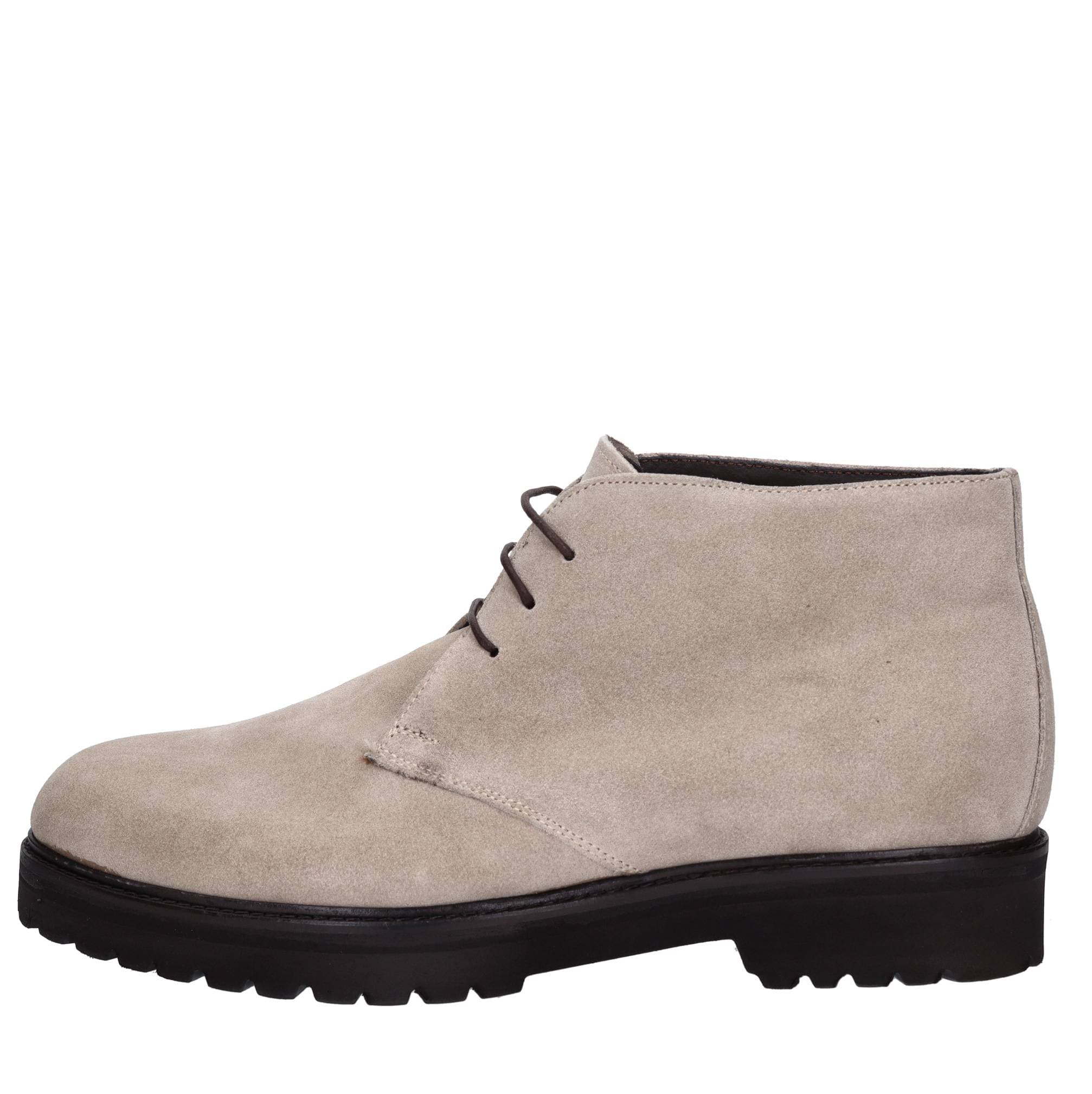 Marechiaro 1962 Boots