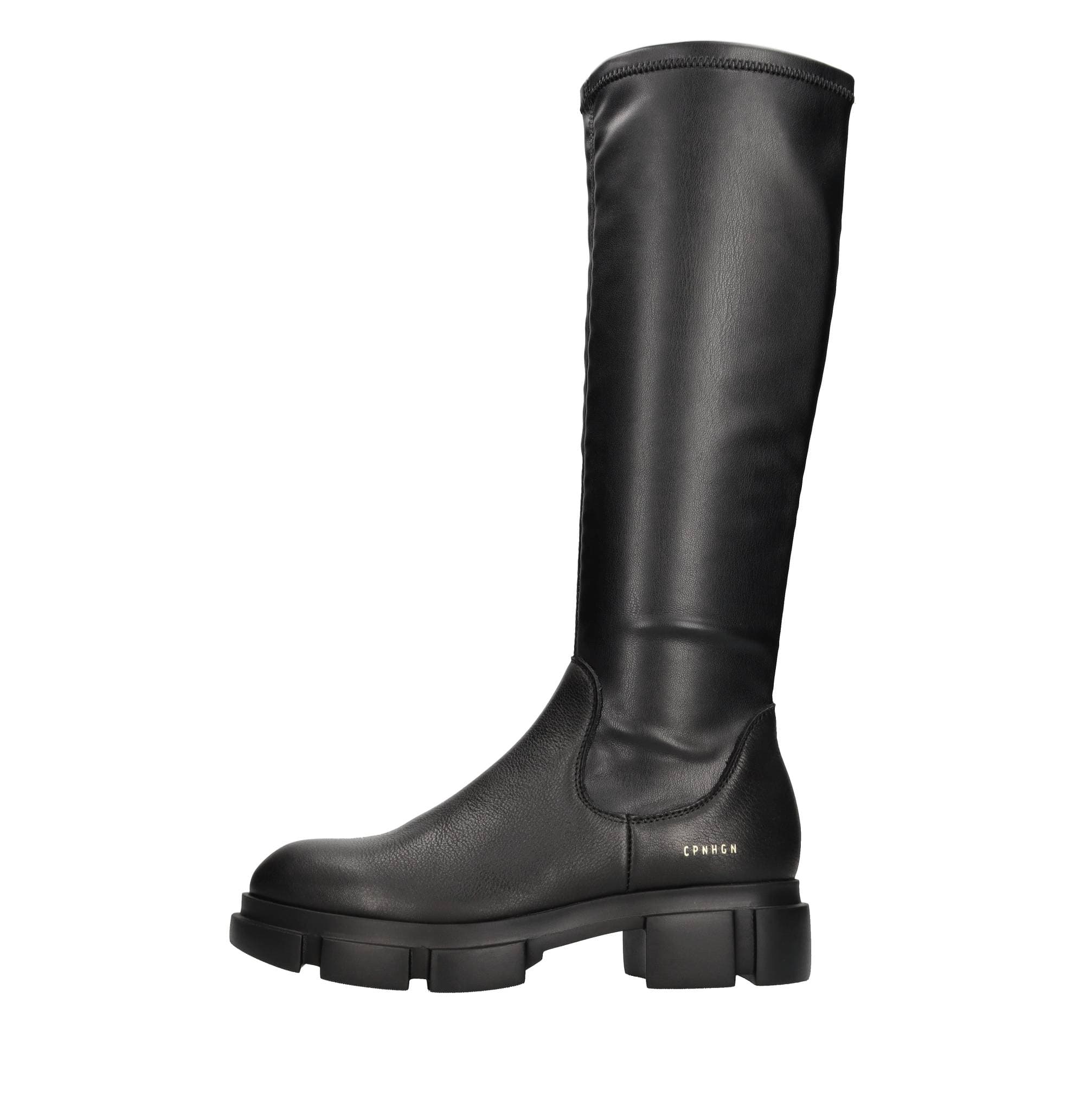 COPENHAGEN STUDIOS Boots