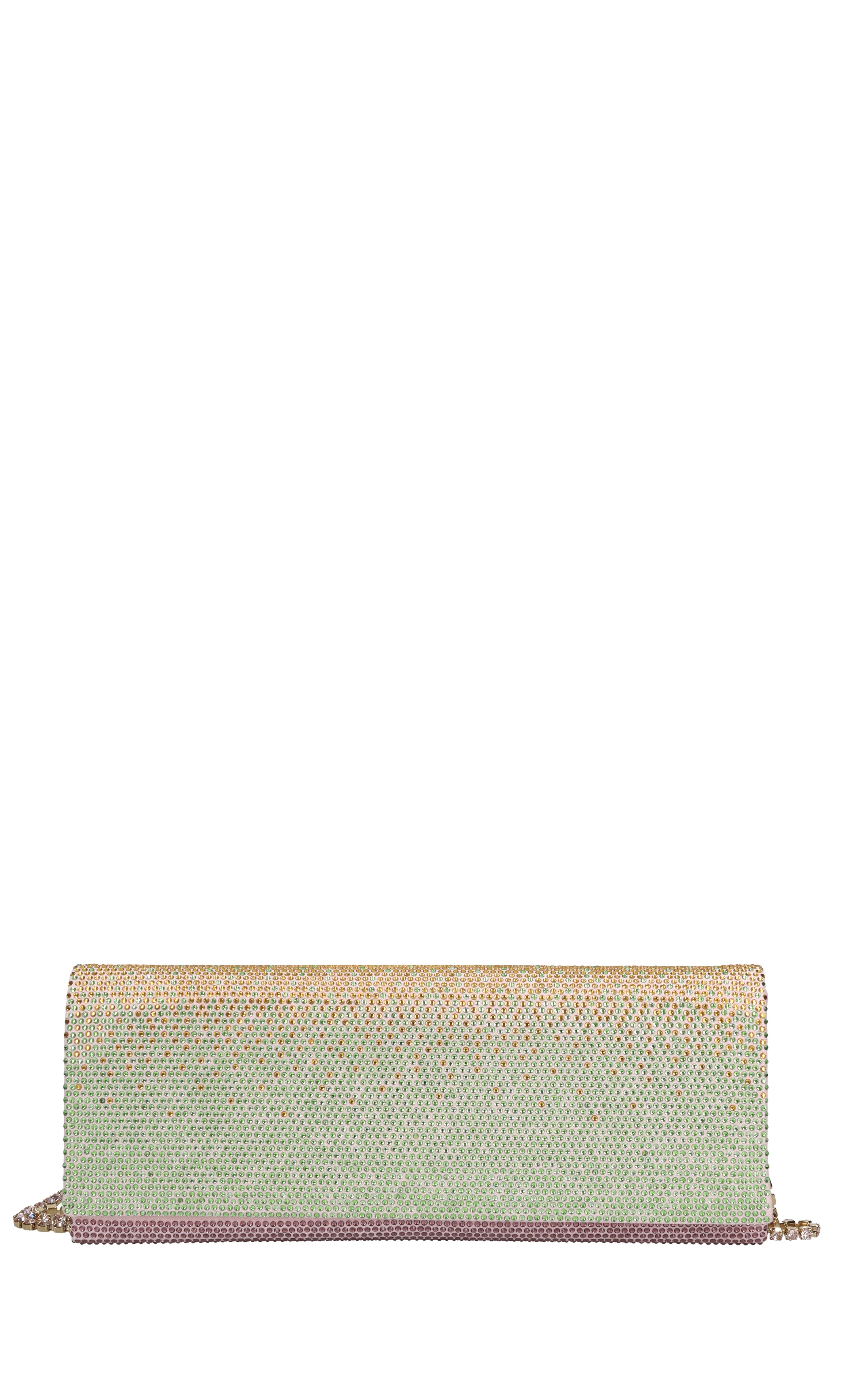 GEDEBE Bags.. MultiColour
