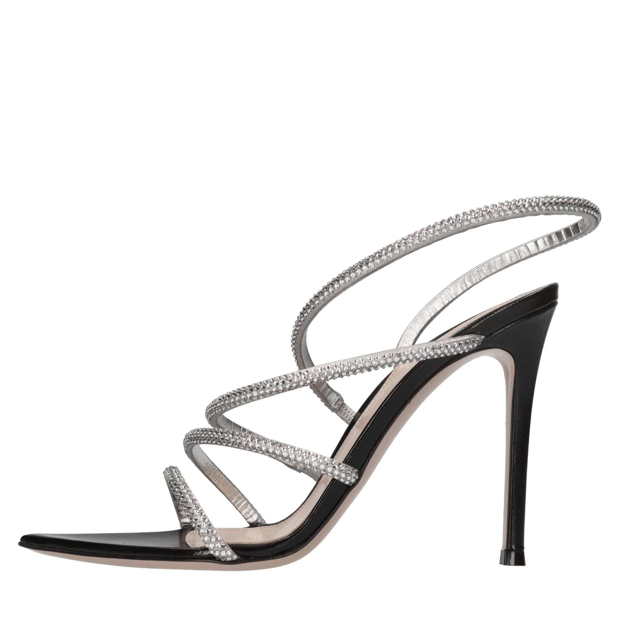 Gianvito Rossi Sandals