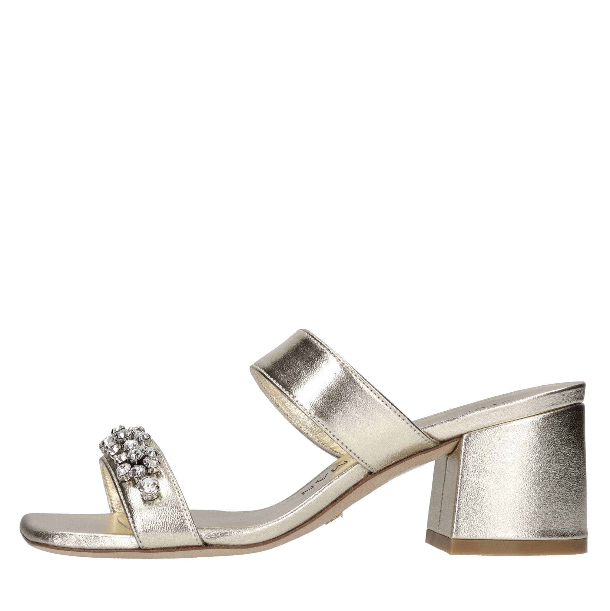 Stuart Weitzman Sandals