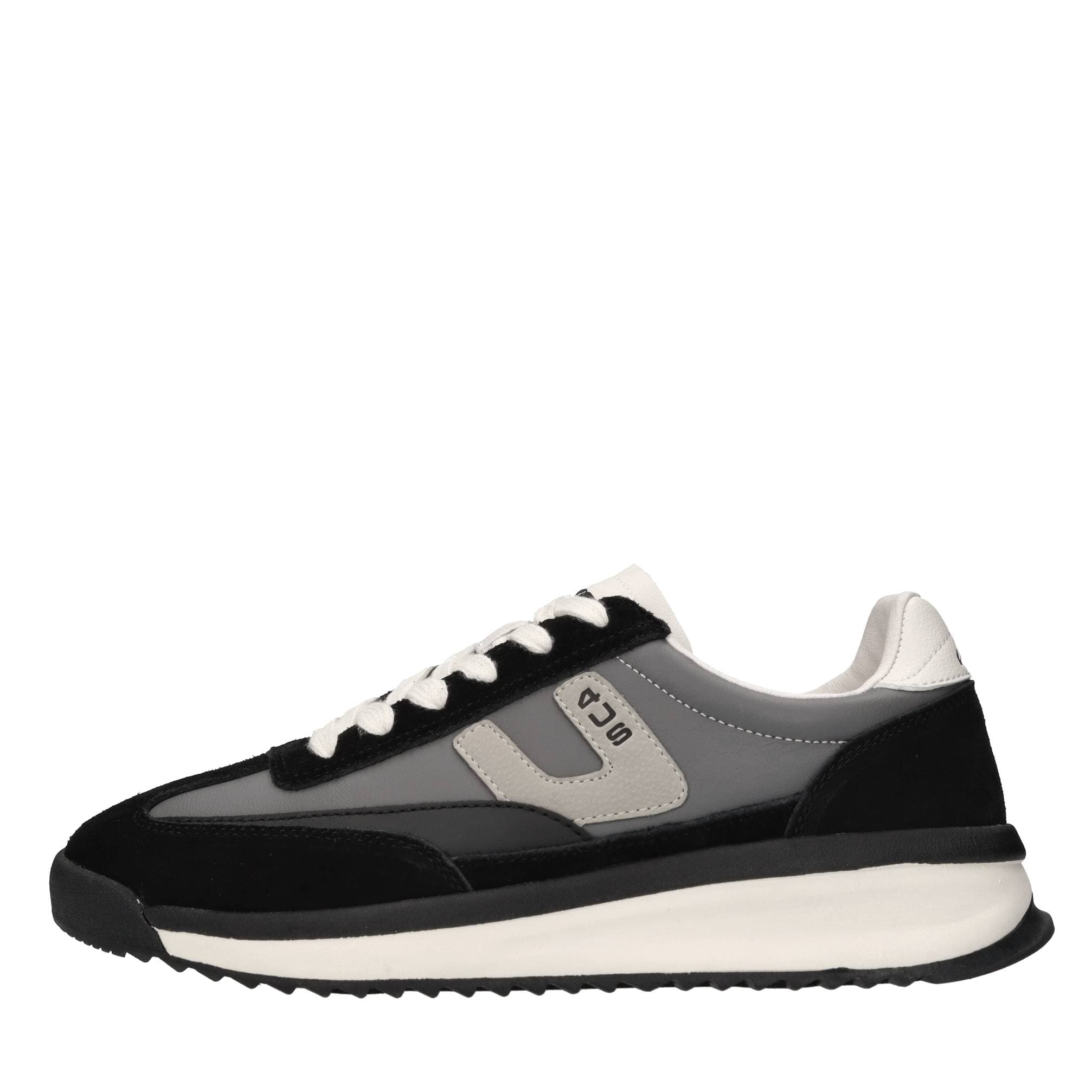 PACIOTTI 4US Sneakers