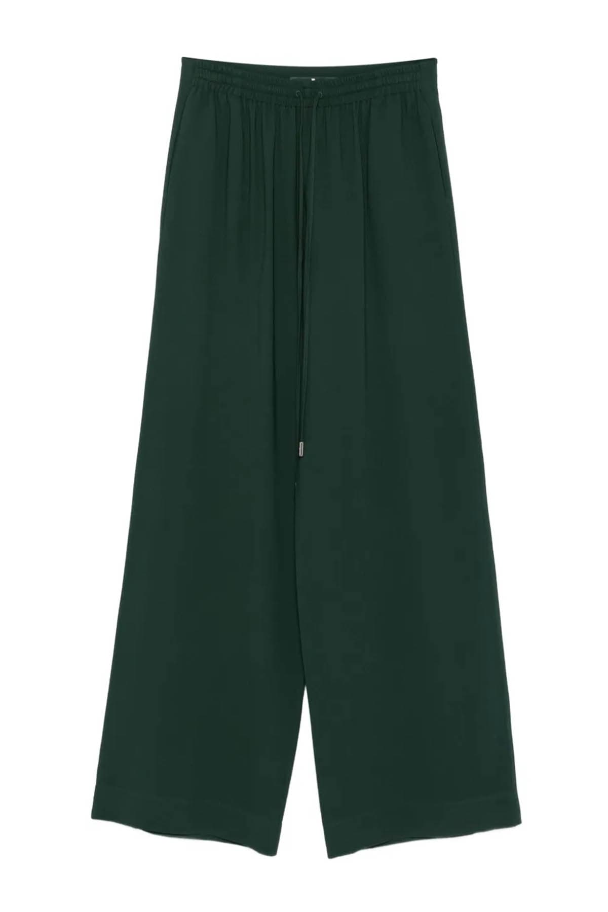 Ermanno Scervino RTW...