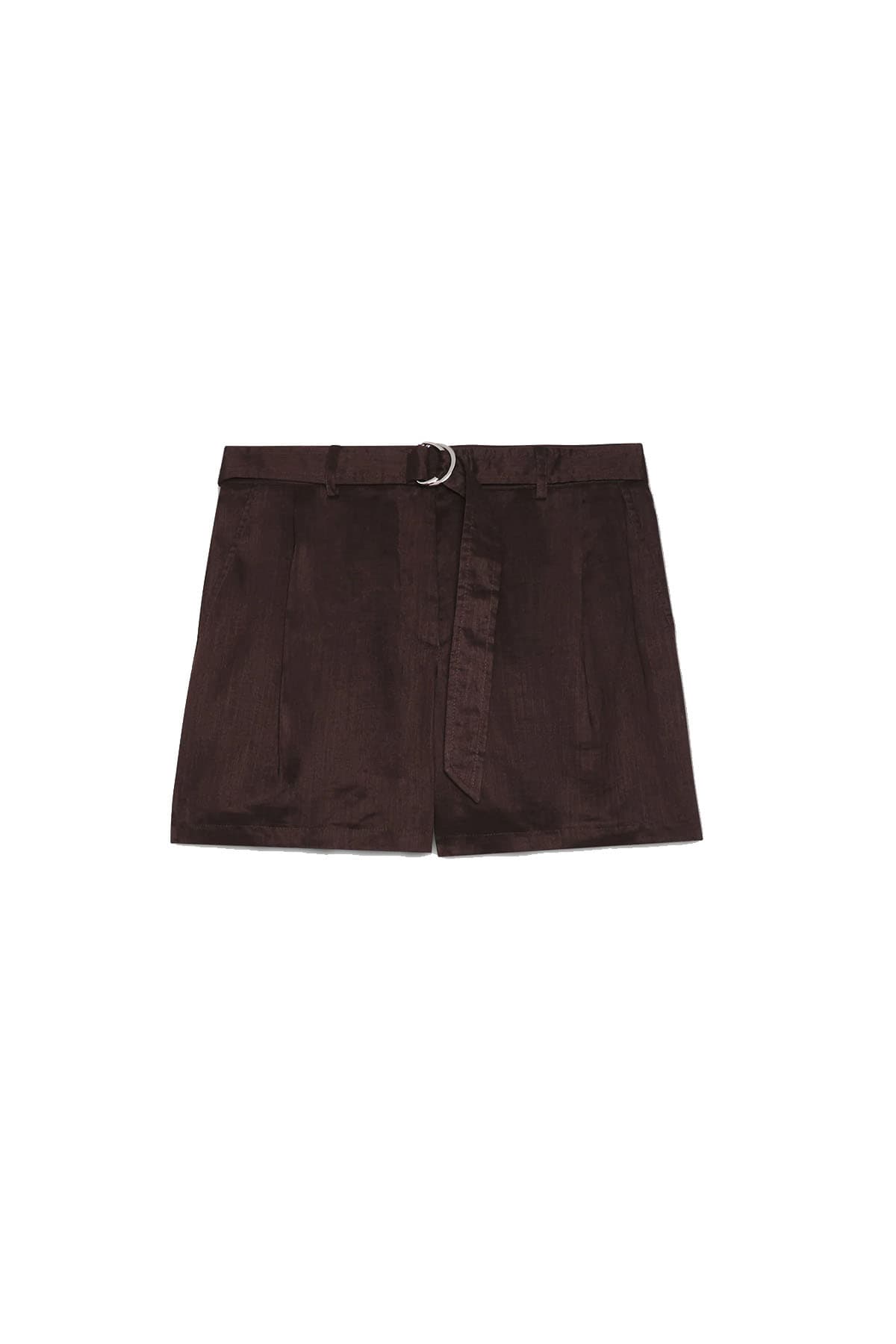 ERMANNO FIRENZE Shorts