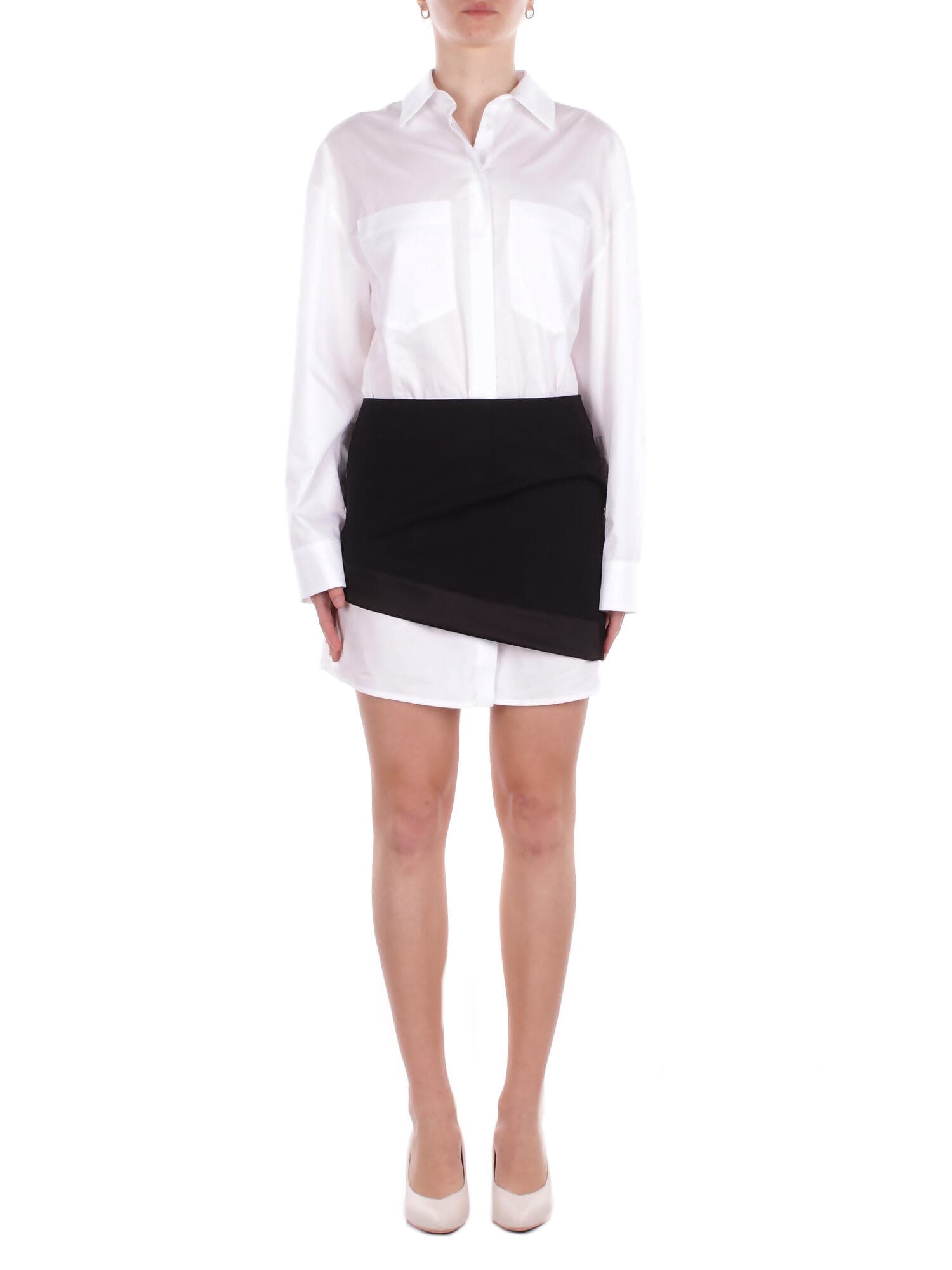 Dondup Dresses