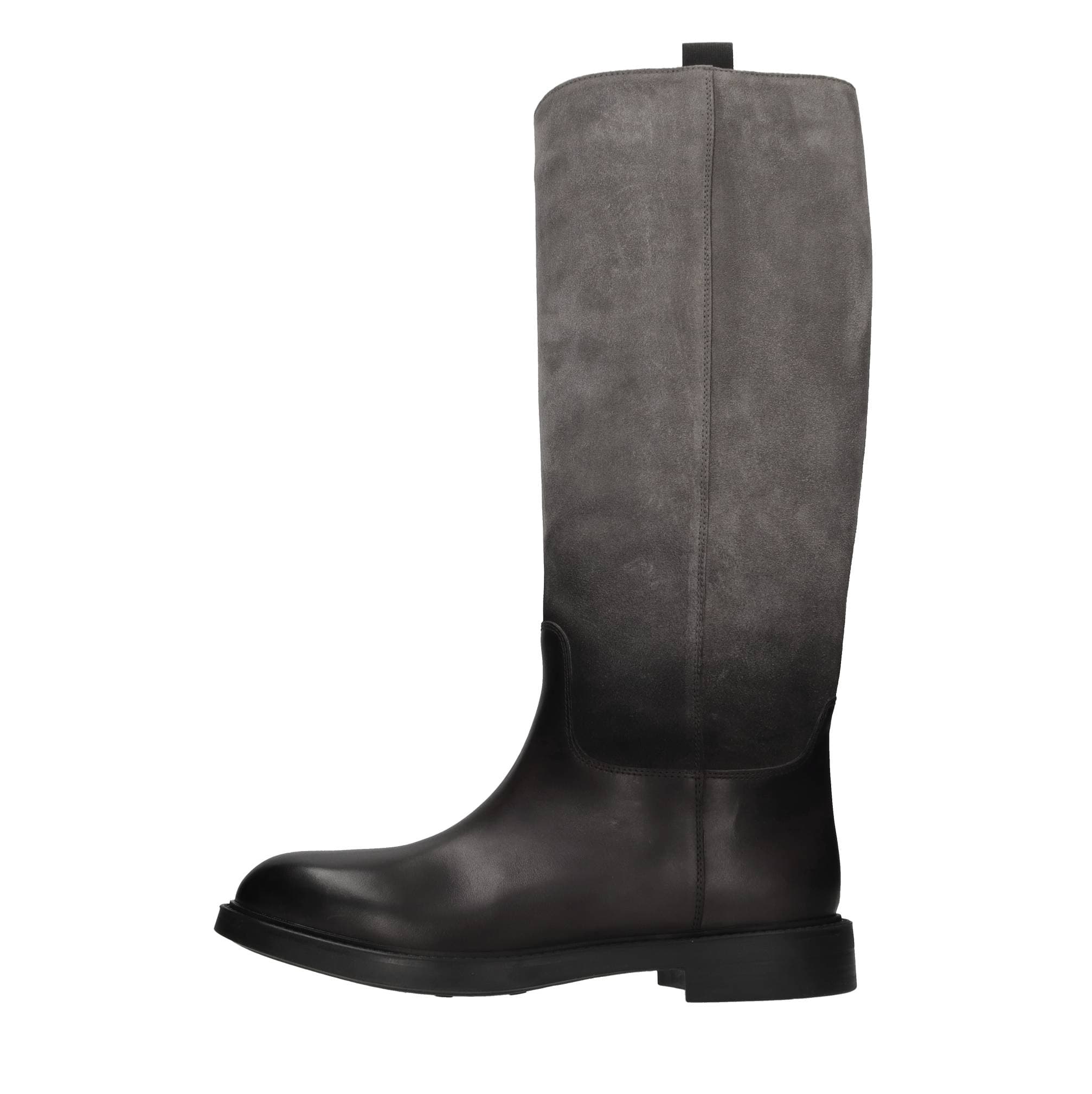Doucal's Boots