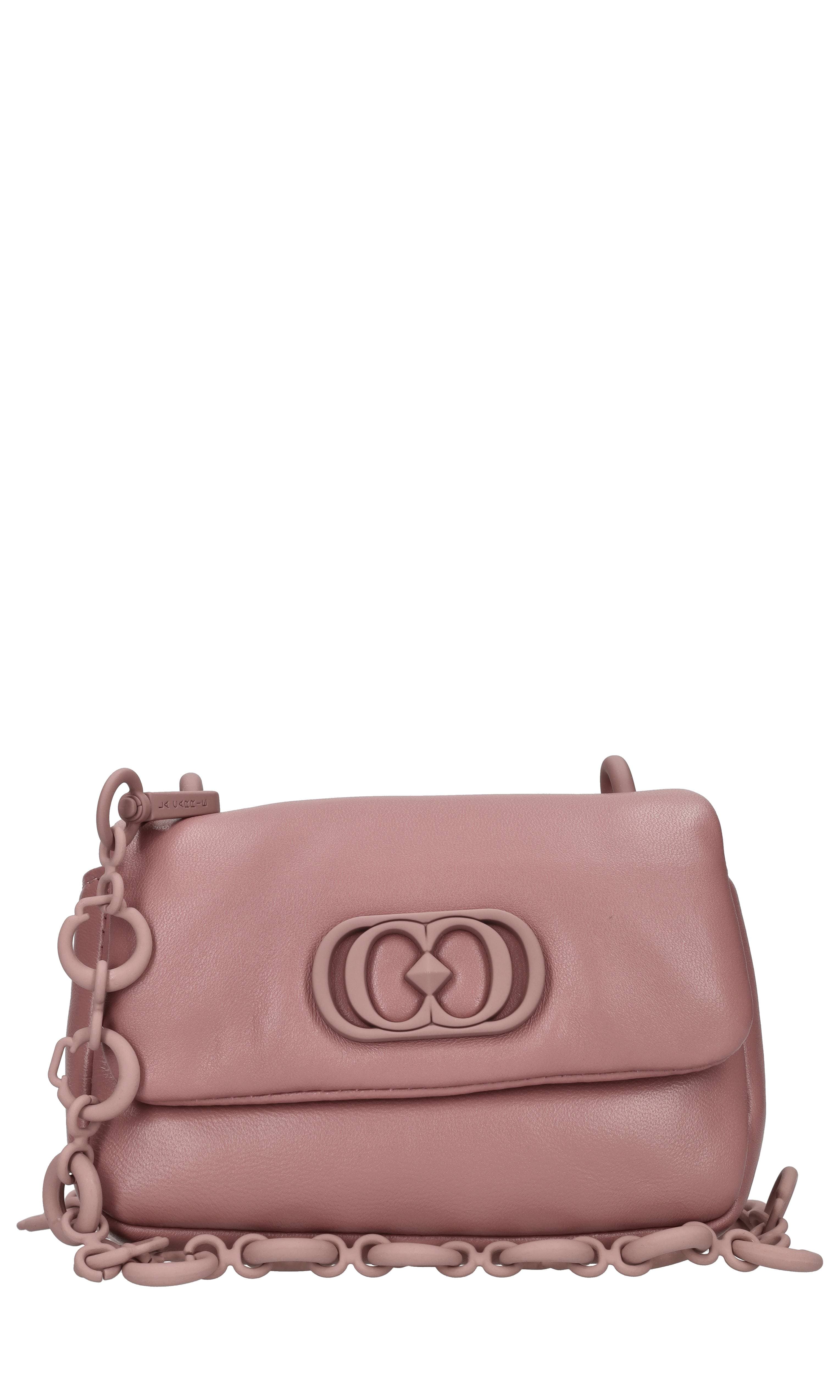 la carrie Bags..