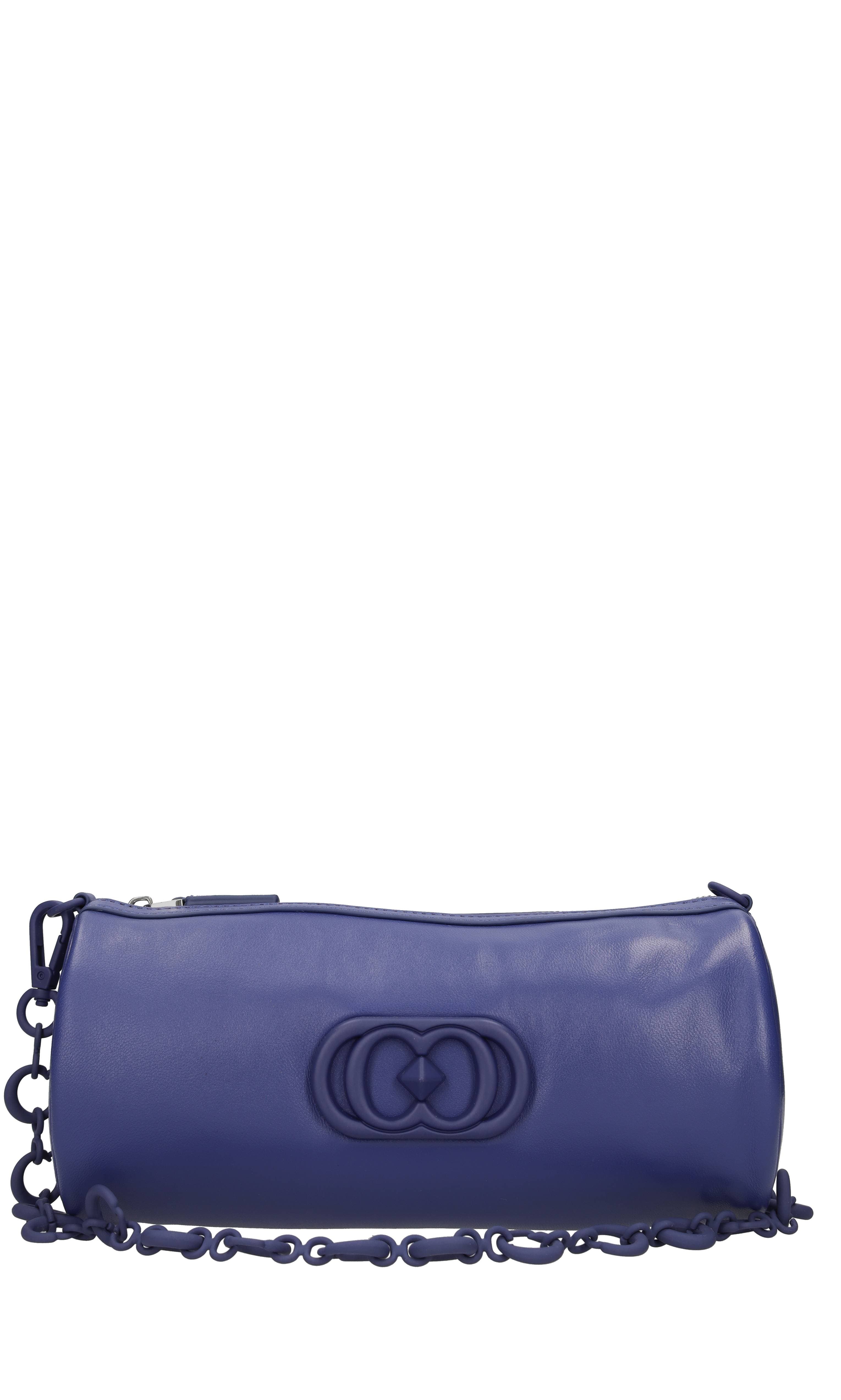 la carrie Bags..