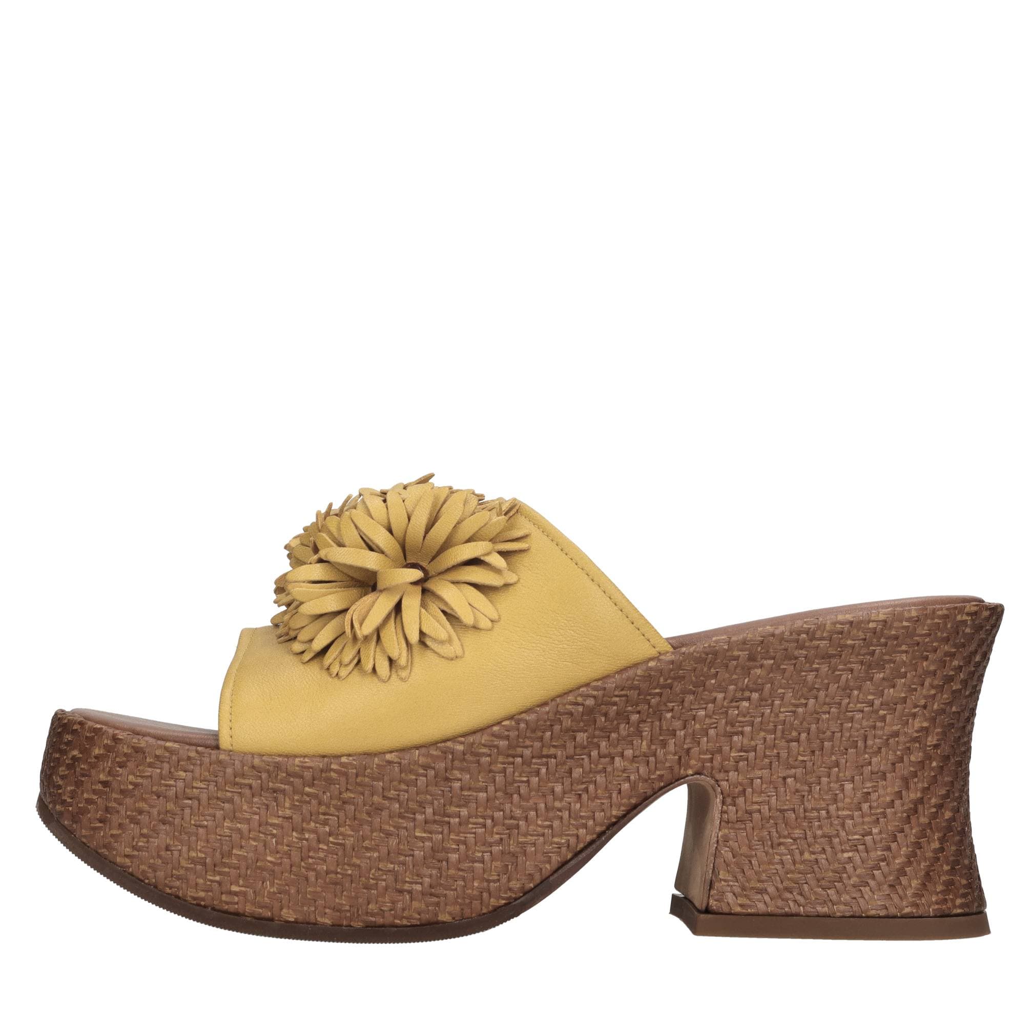 Chie Mihara Sandals