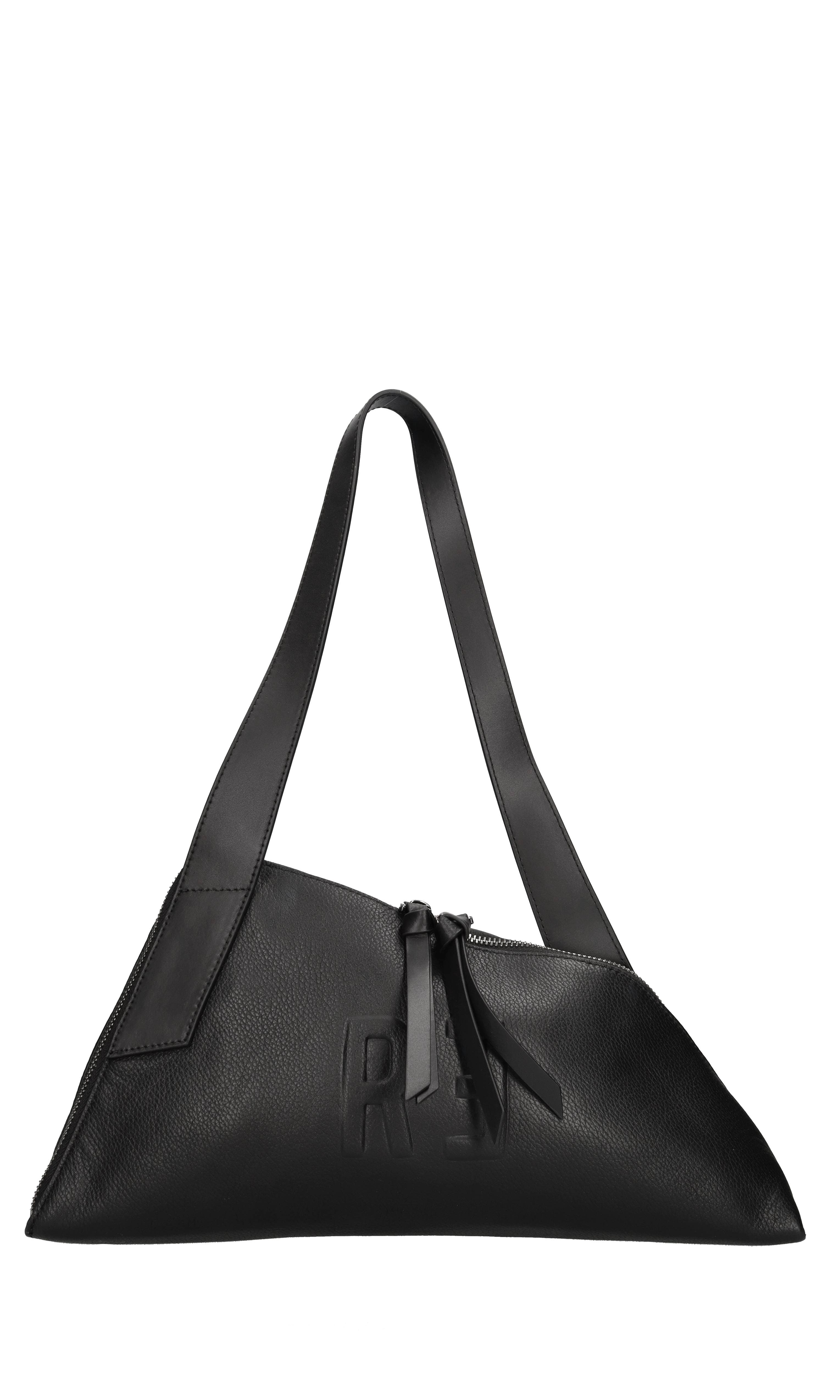 REBELLE Bags..