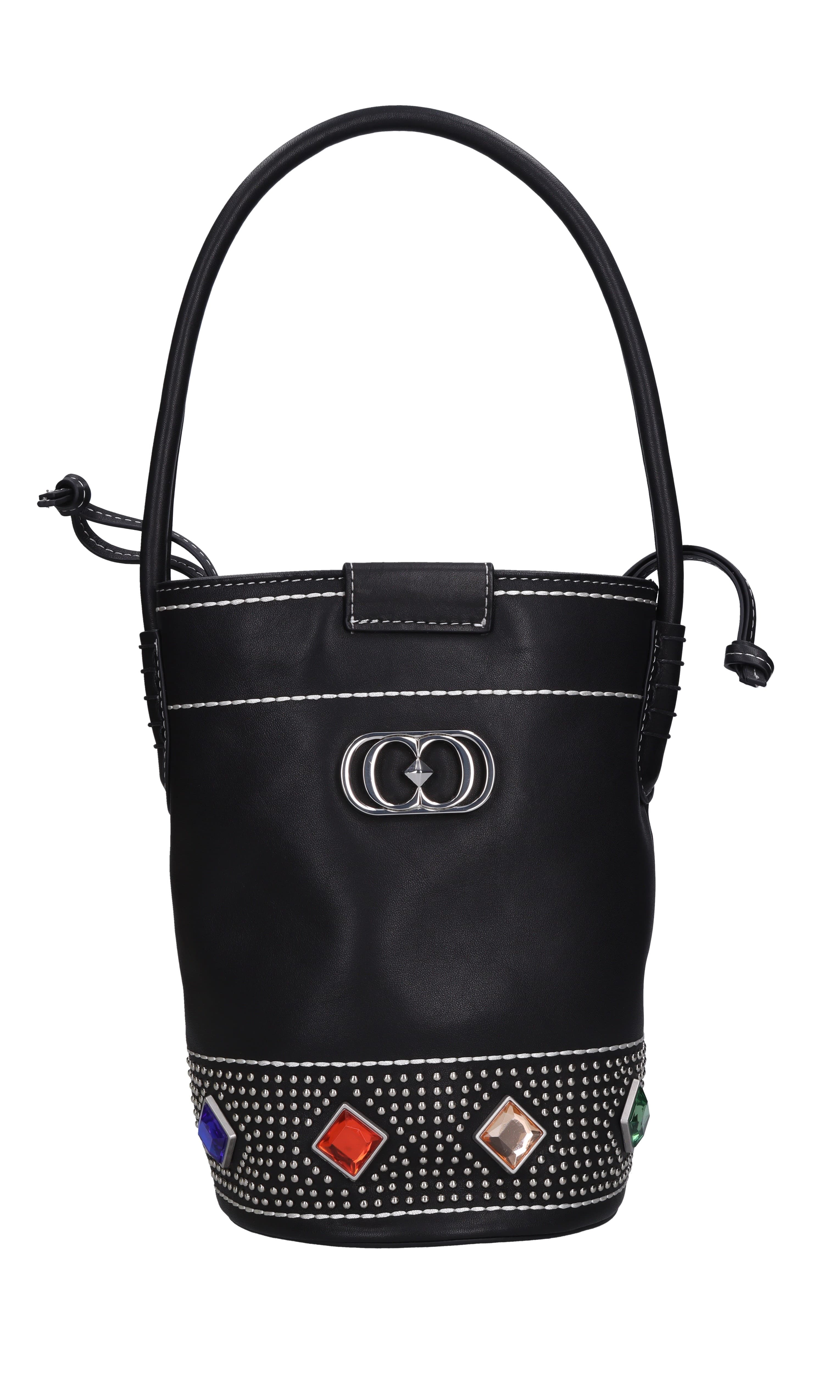 la carrie Bags..