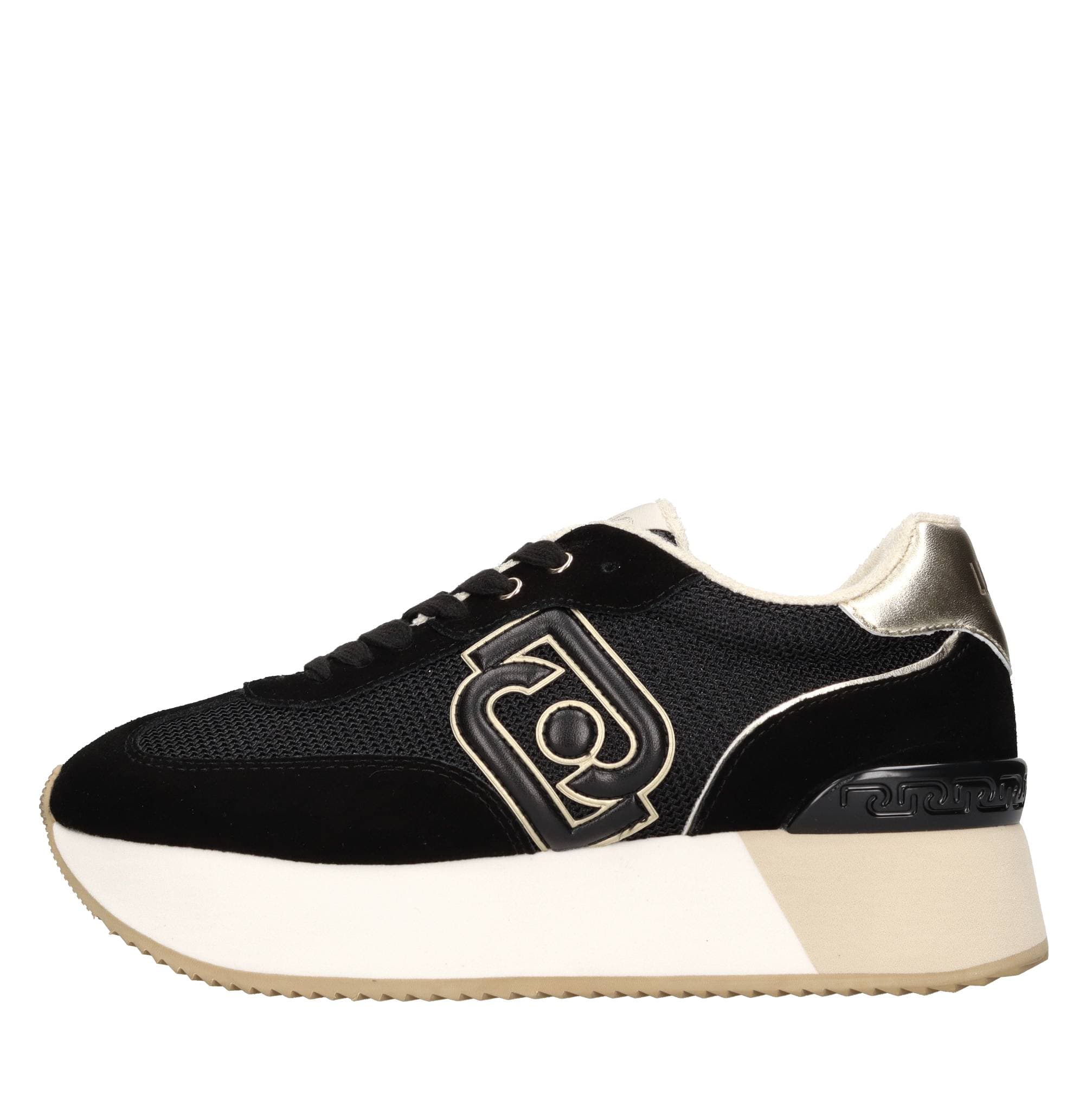 Liu Jo Sneakers