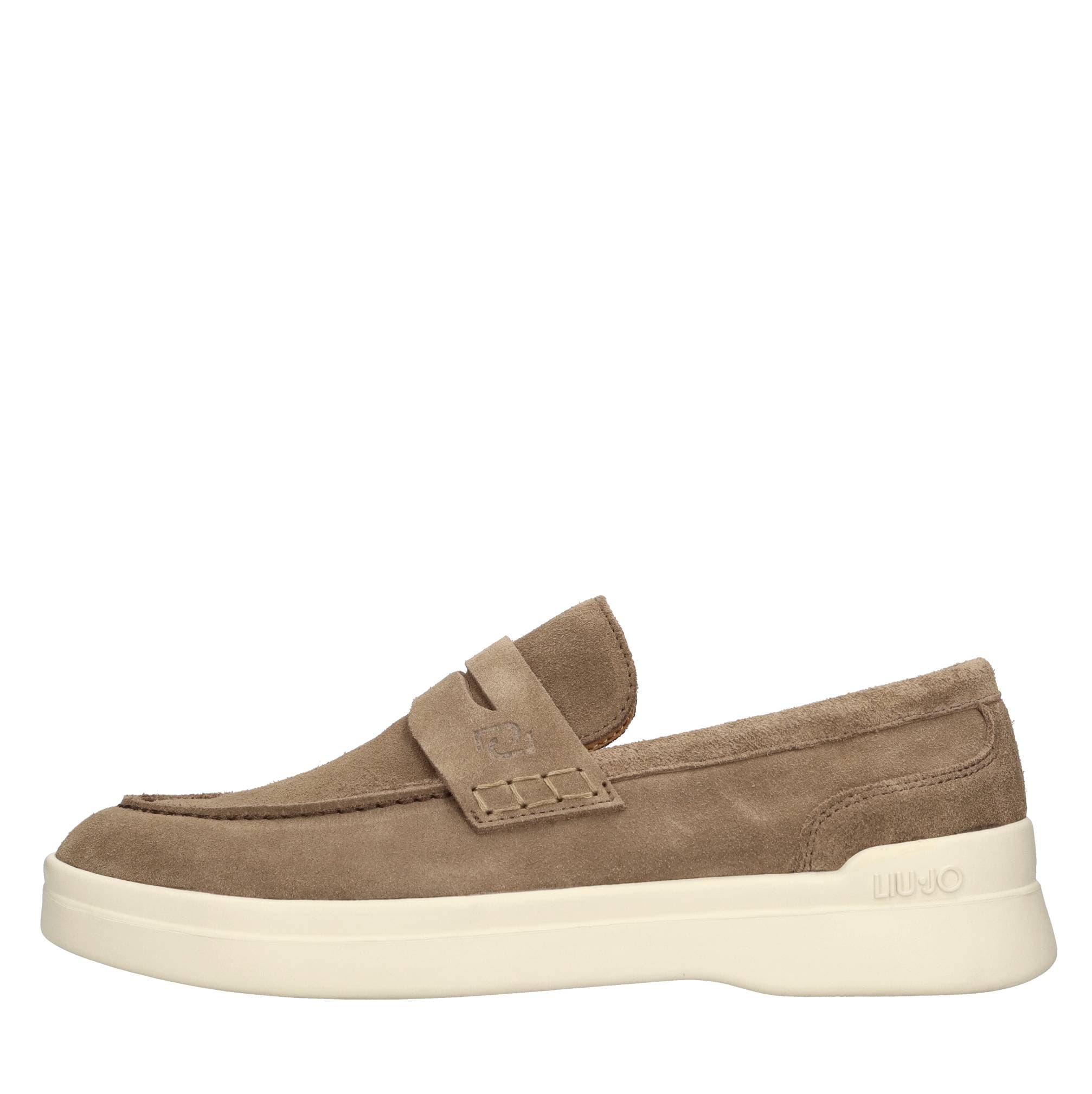 Liu Jo Flat shoes