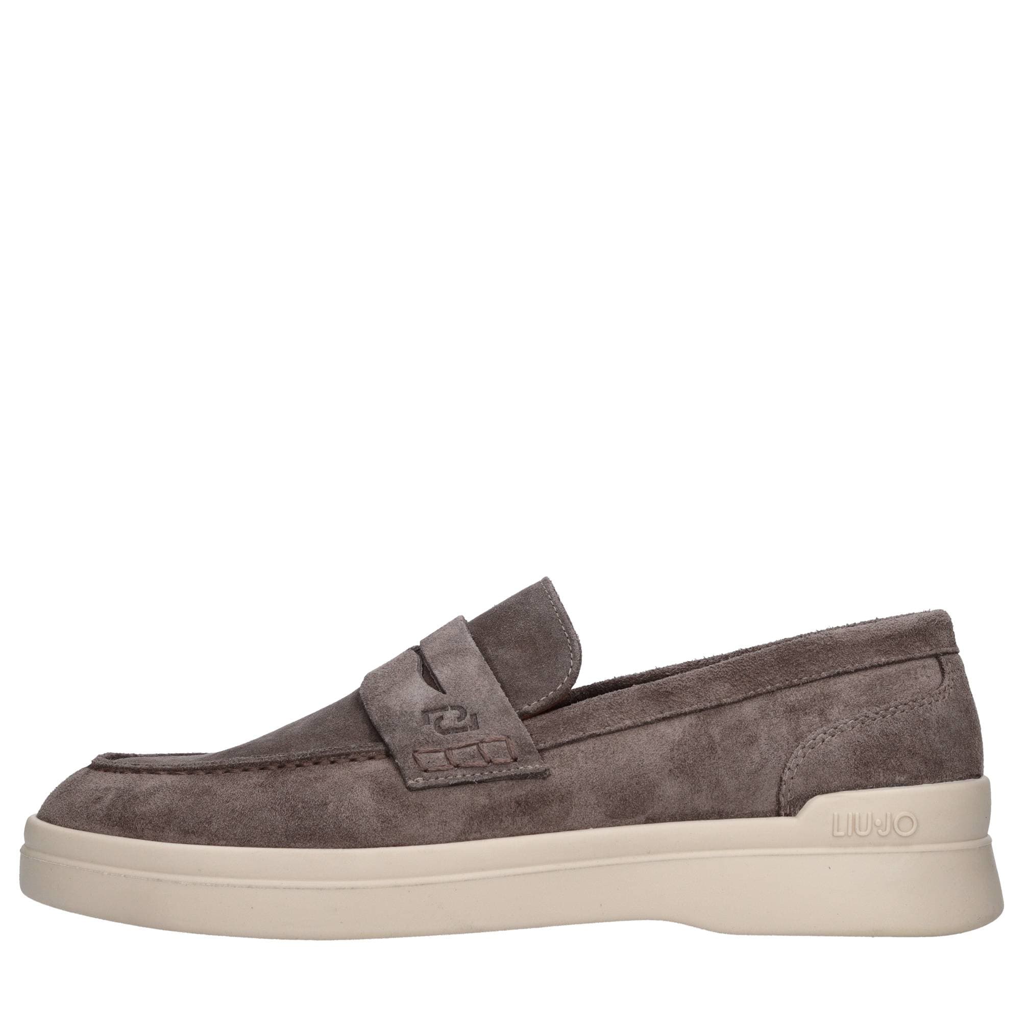 Liu Jo Flat shoes
