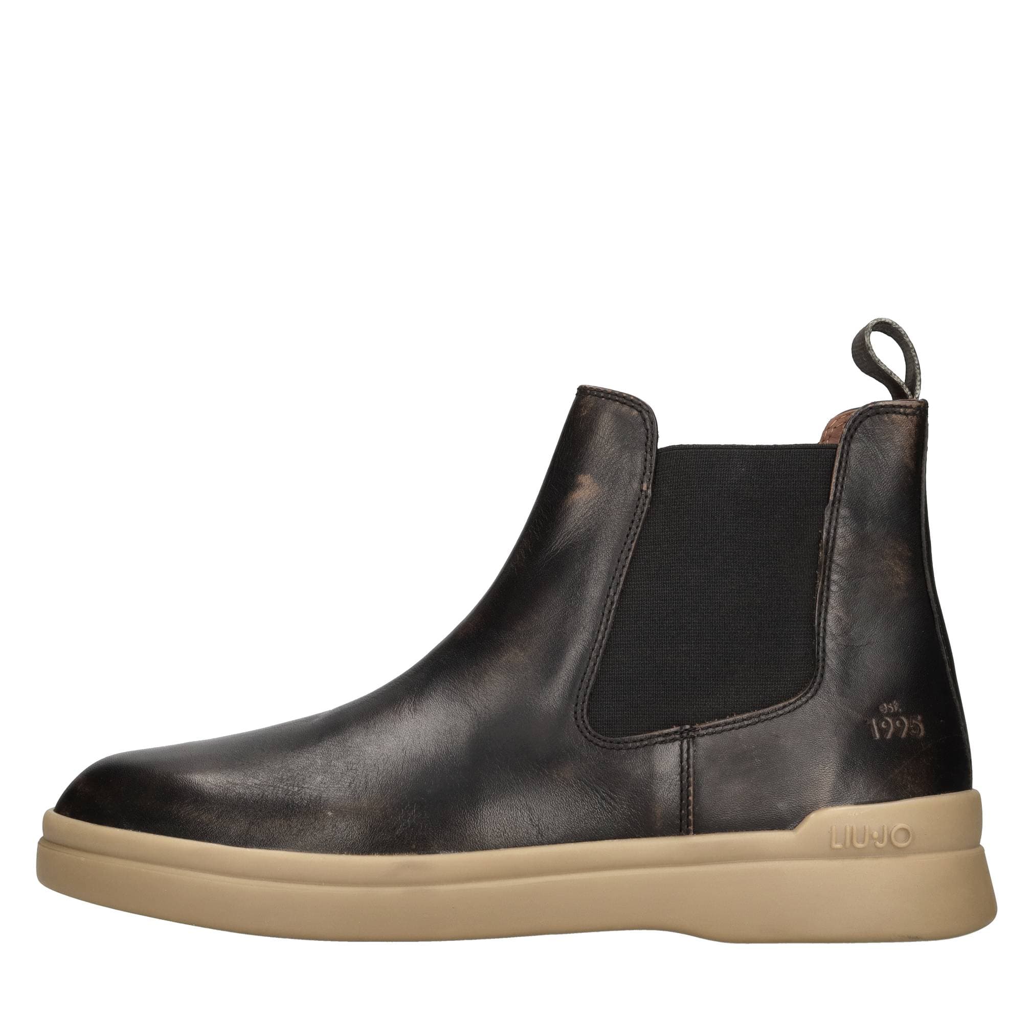 Liu Jo Boots