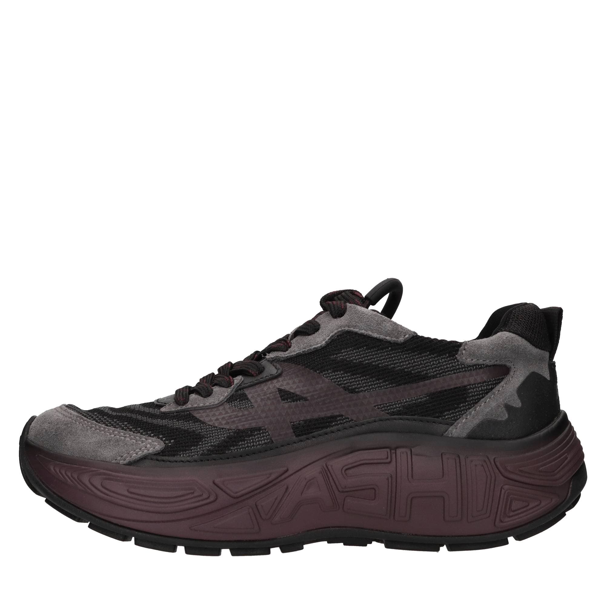 ASH Sneakers