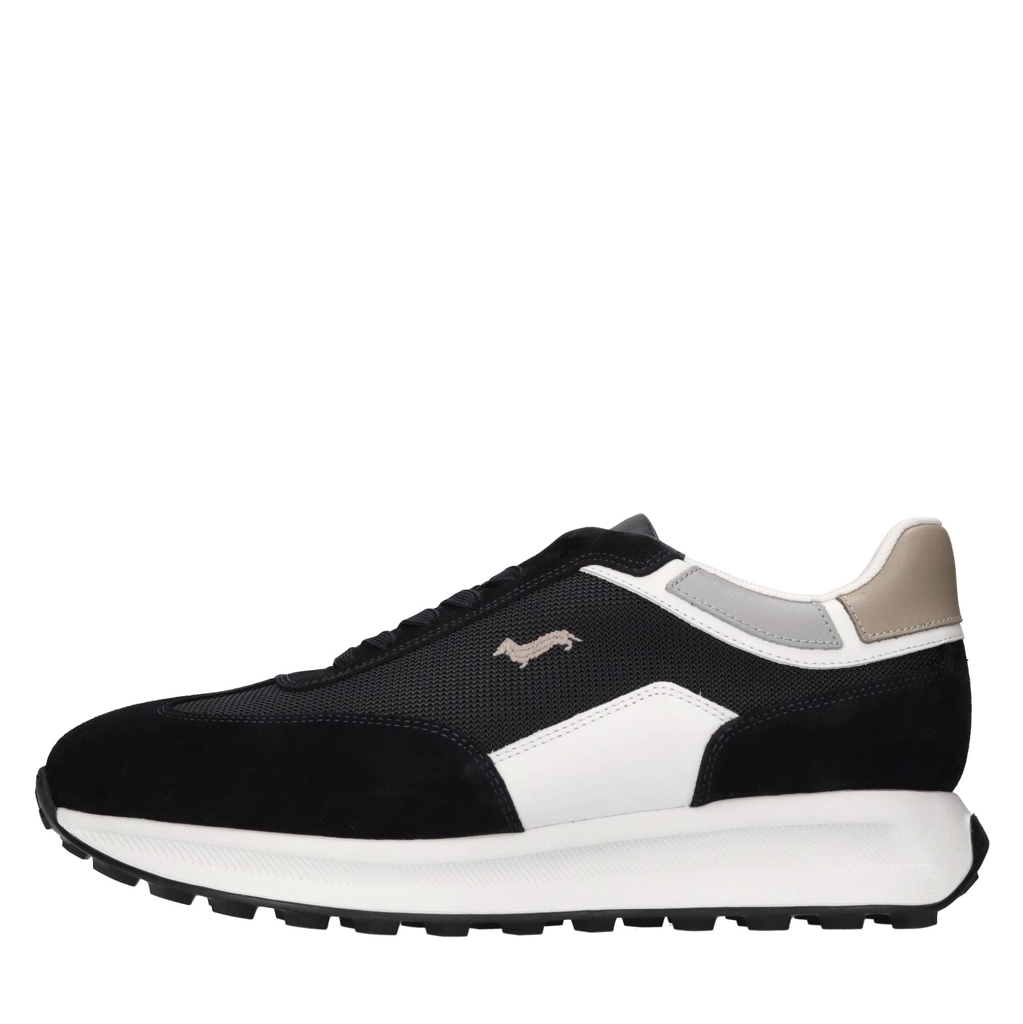 Harmont & Blaine Sneakers