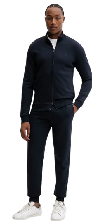 Emporio Armani Sweaters