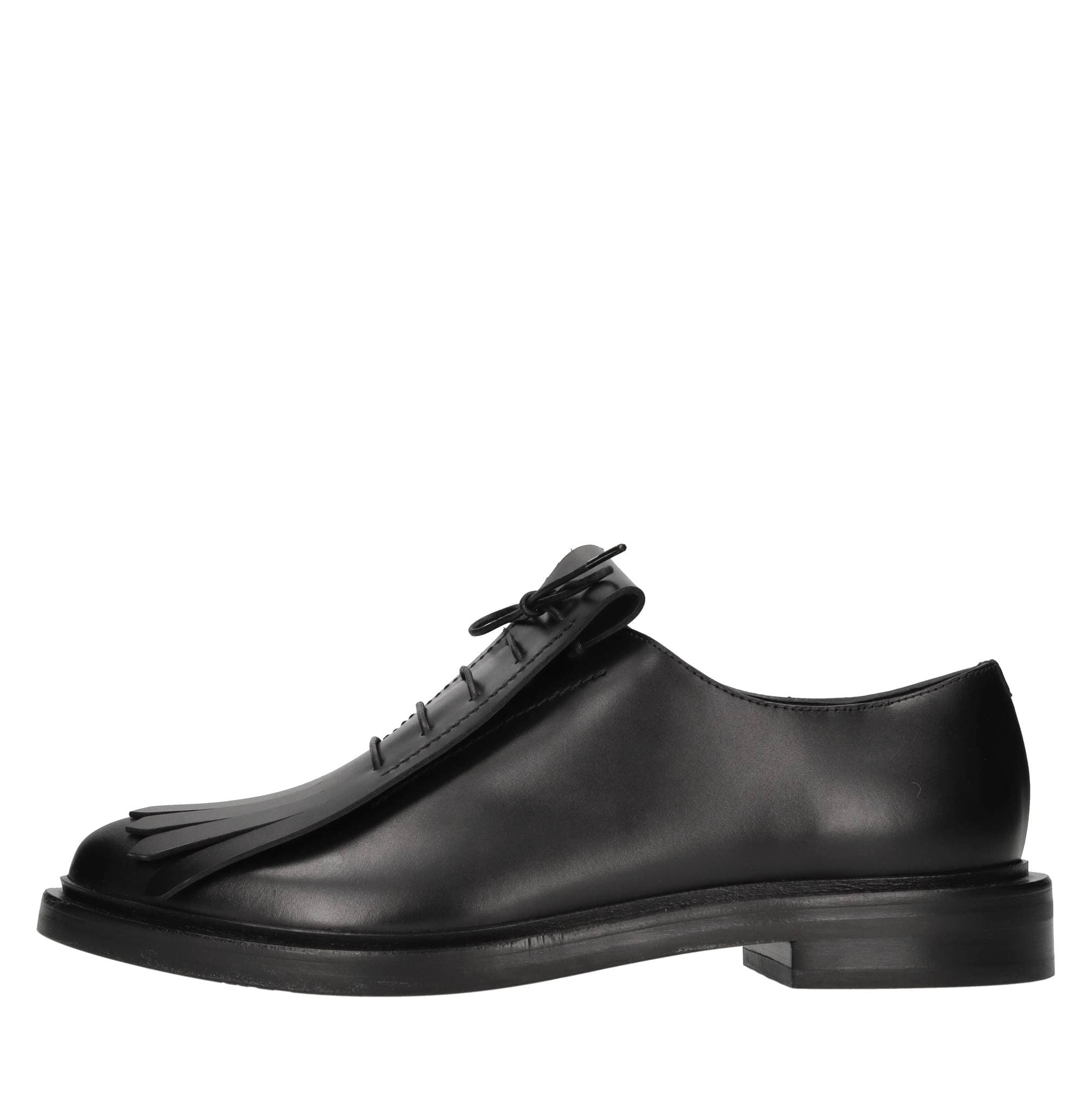 Max Mara Flat shoes