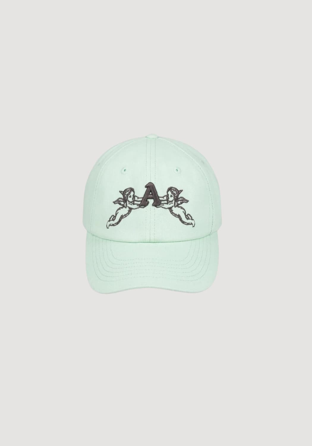 angels cap