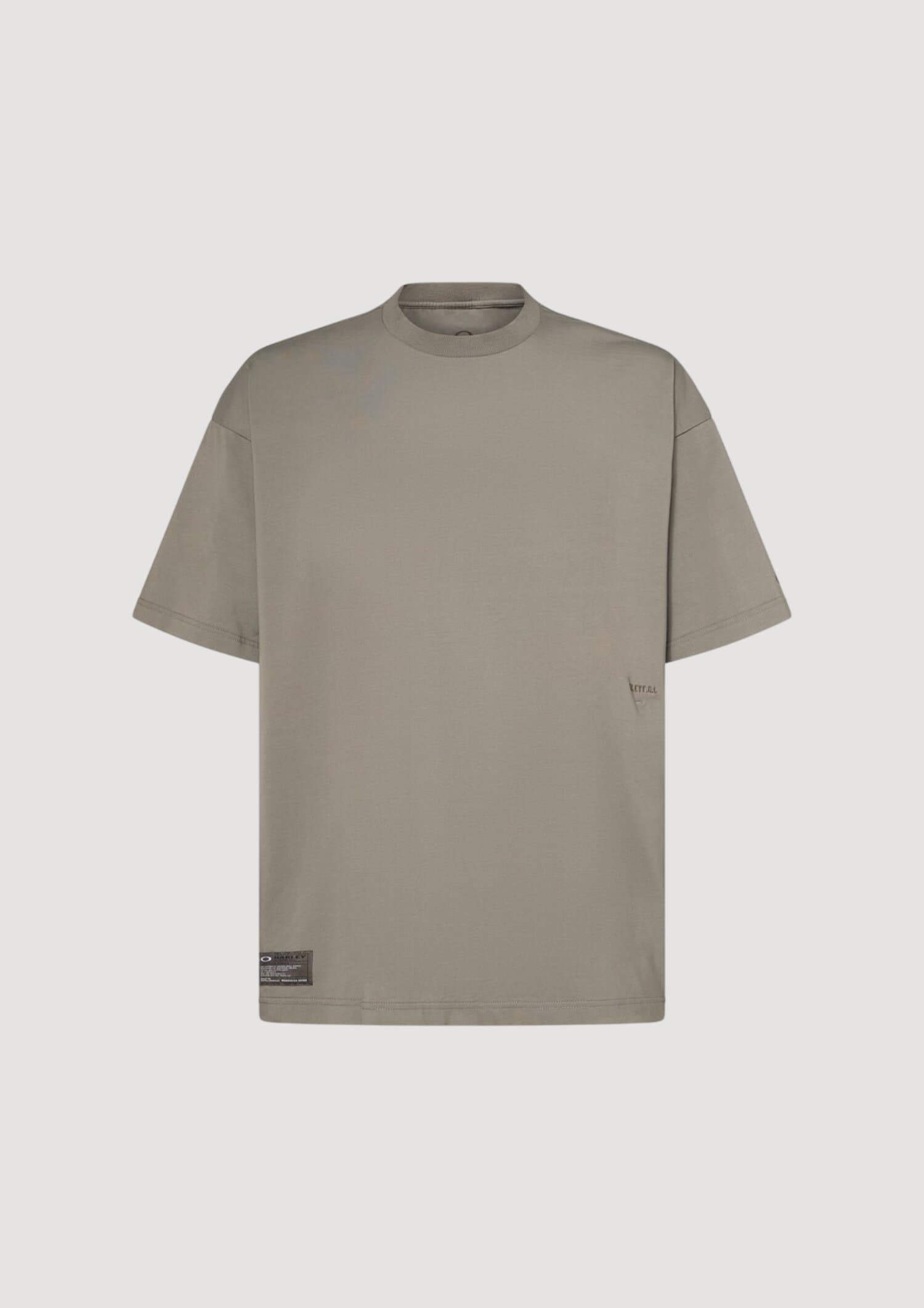 Fgl Union Pocket Tee 5.0