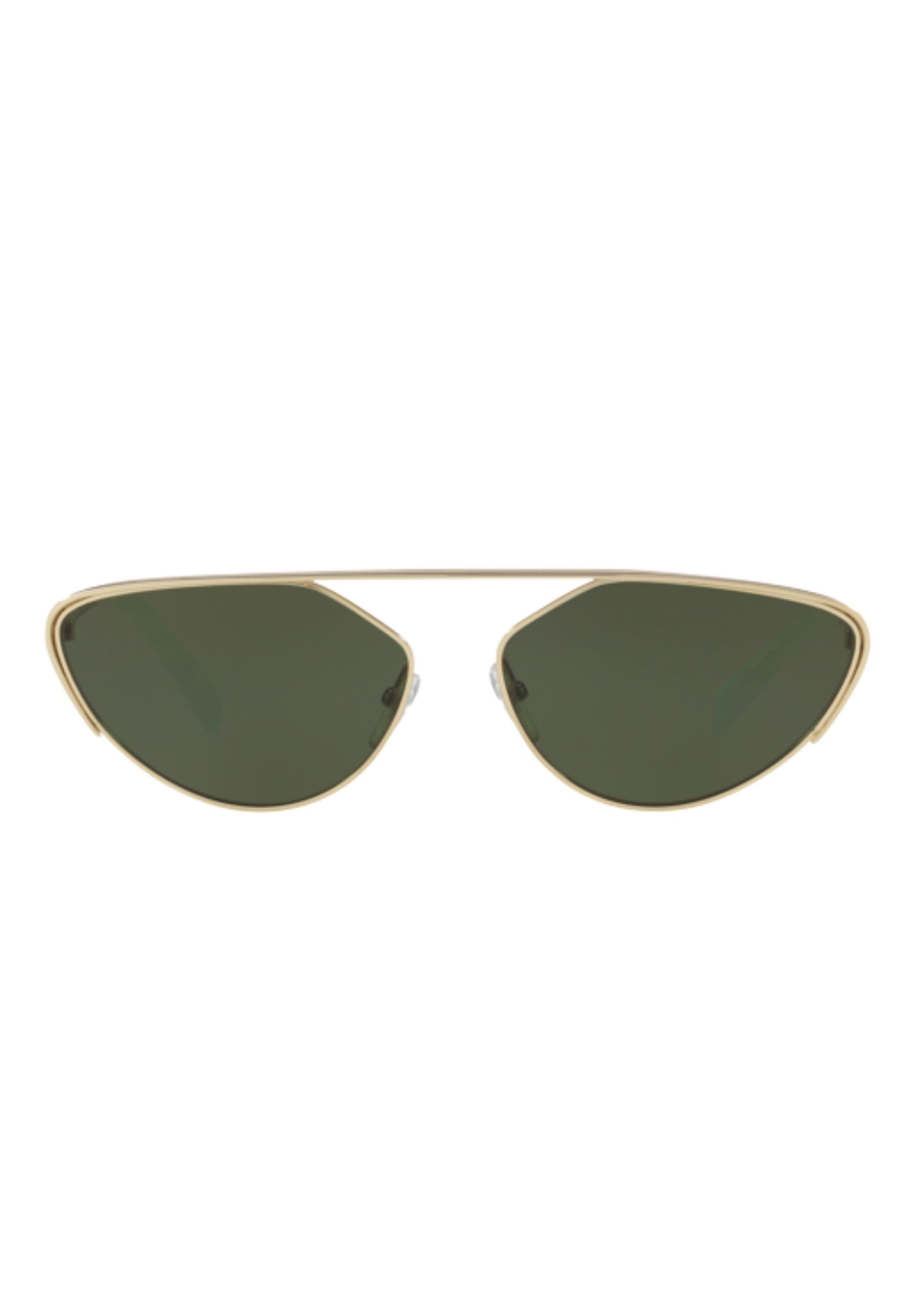 Sunglasses Alain Mikli Nadege 0A04012-00371 Adult unisex