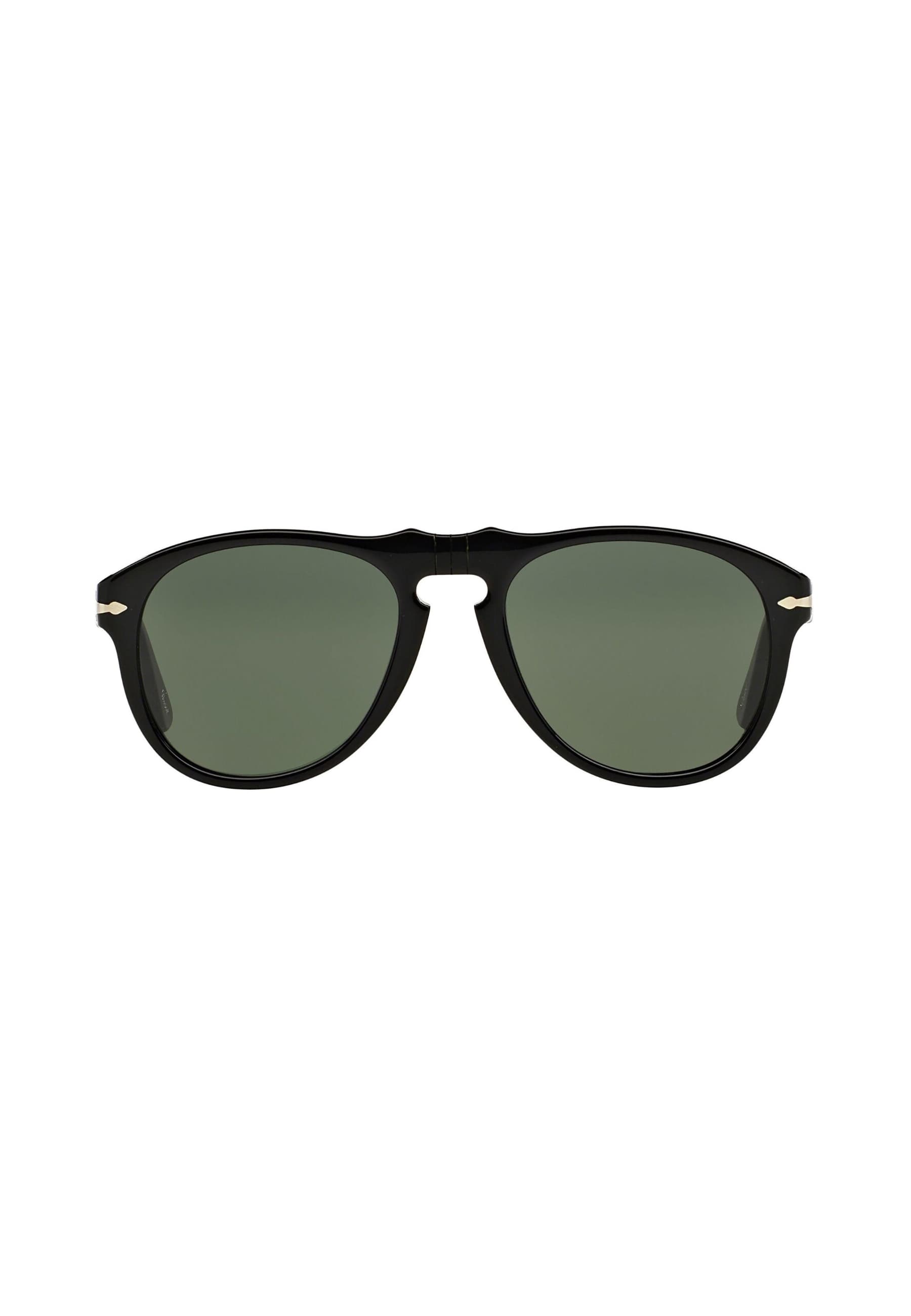 Sunglasses Persol 0PO0649-9531 Adult unisex