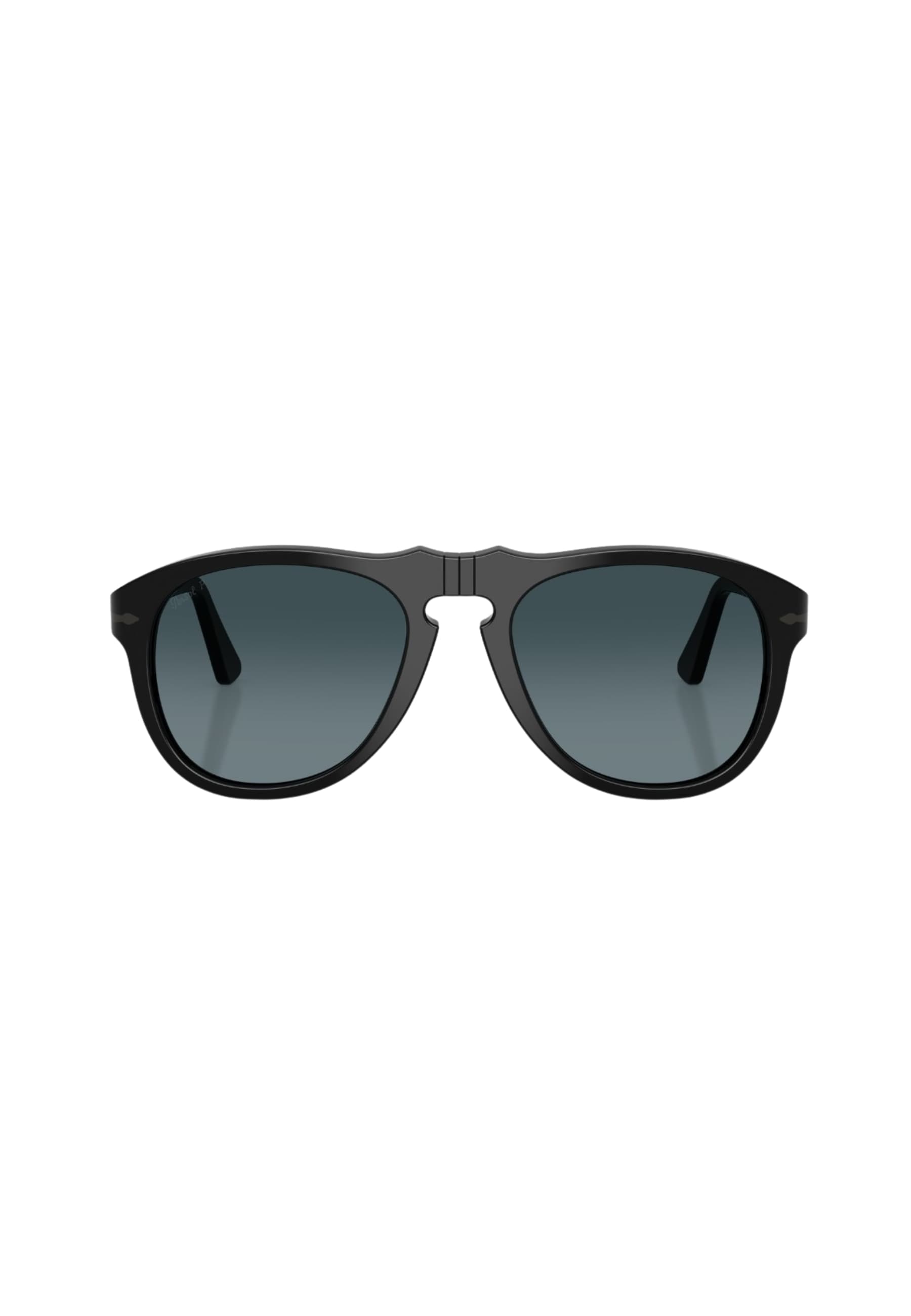 Sunglasses Persol 0PO0649-95S3 Adult unisex