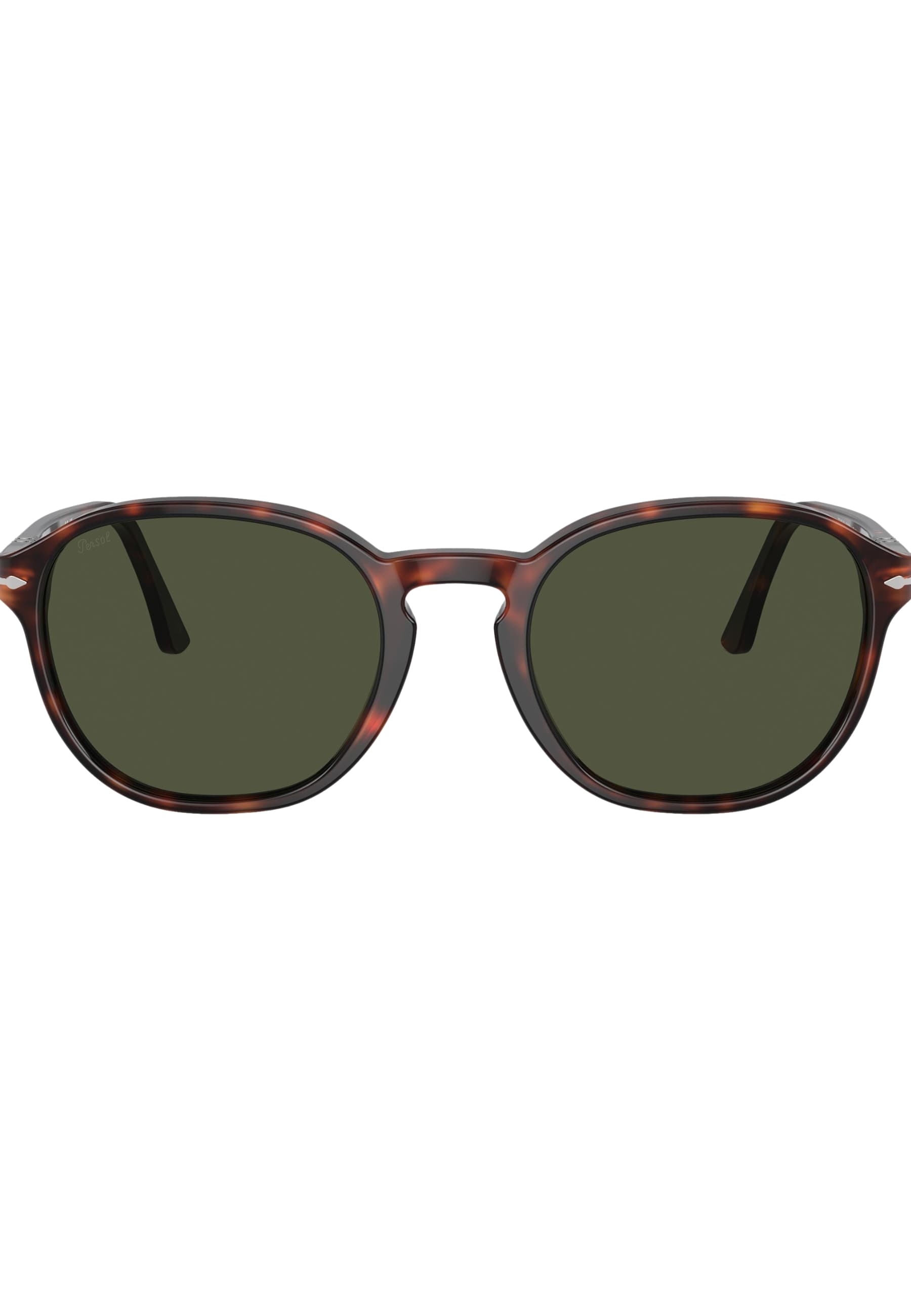 Sunglasses Persol 0PO3343 Adult unisex