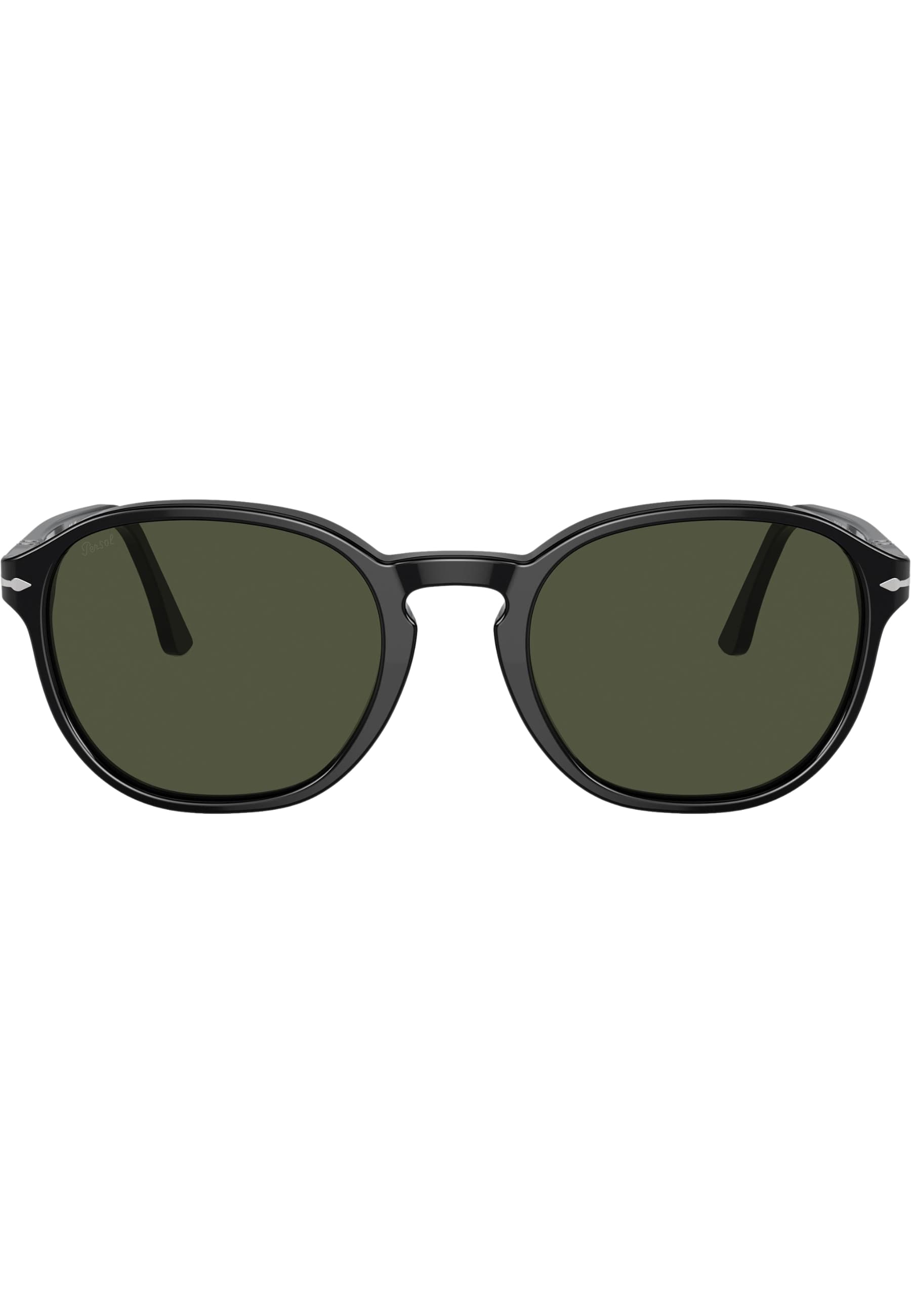Sunglasses Persol 0PO3343S-9531 Adult unisex