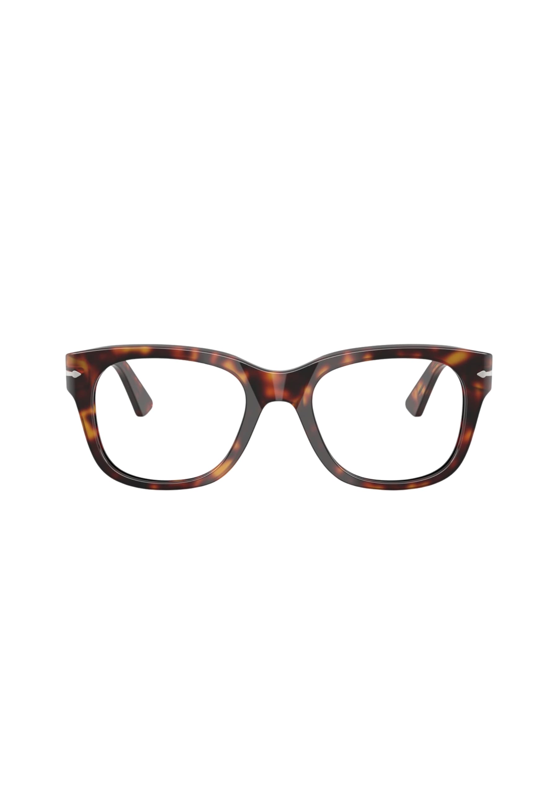 Eyeglasses Persol 0PO3372V-24 Adult unisex