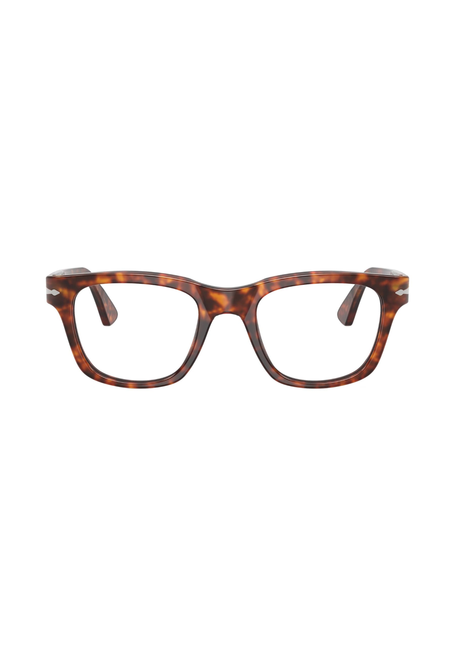 Eyeglasses Persol Cecil 0PO3389V-24 Adult unisex