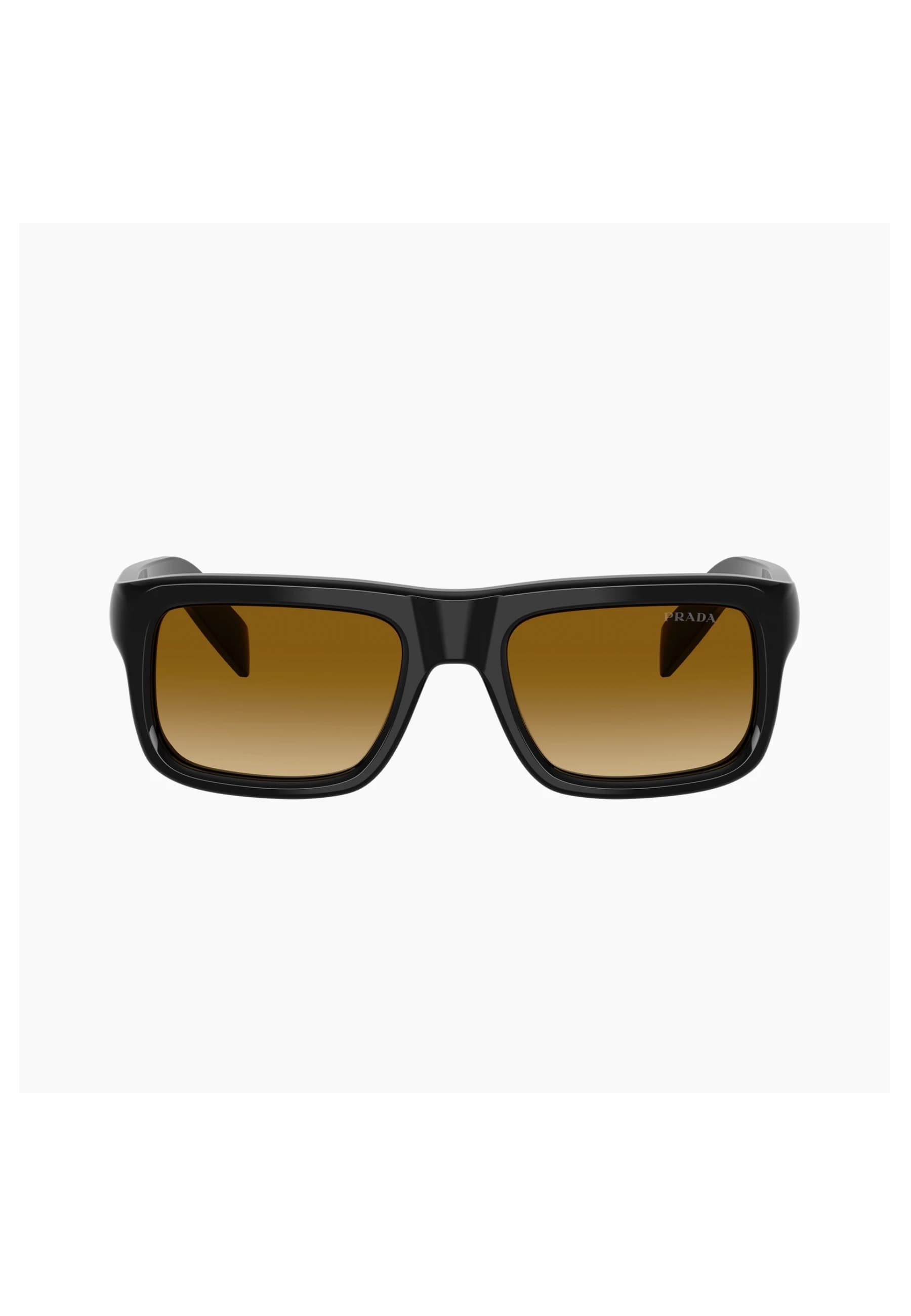 Sunglasses Prada 0PRD11S-16K10X Adult unisex