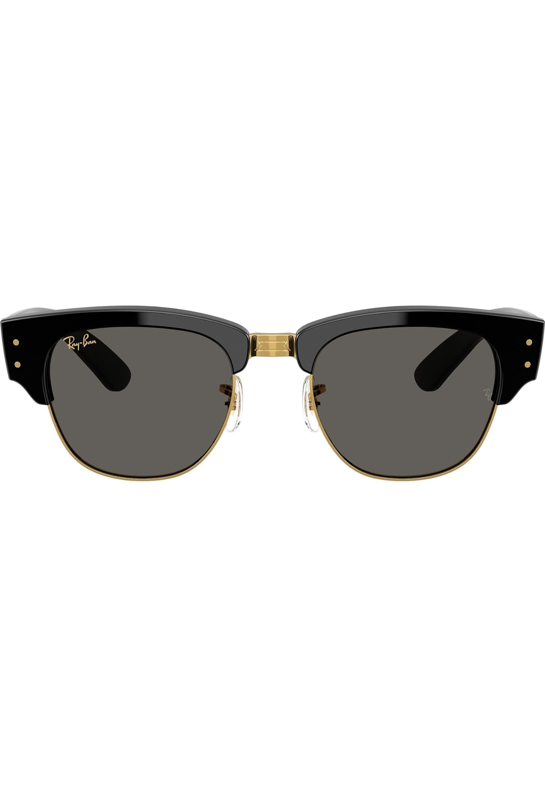 Sunglasses Rayban Mega Clubmaster 0RB0316S-6826J5 Adult unisex