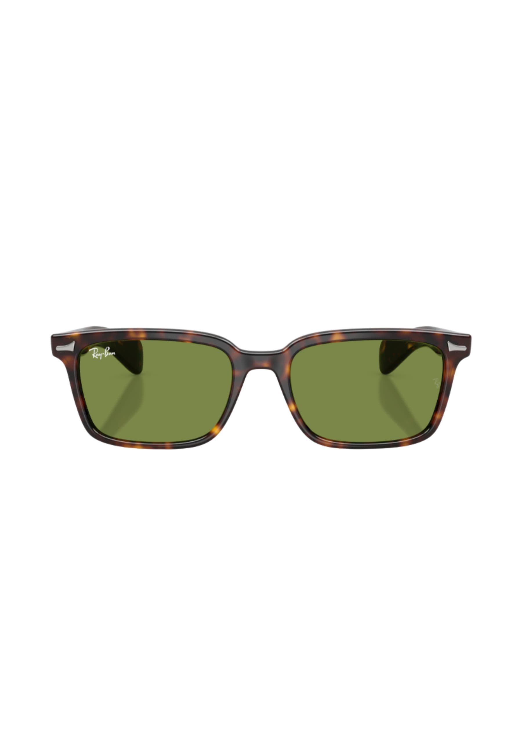 Sunglasses Ray-ban Brunel 0RB2234-9024E Adult unisex