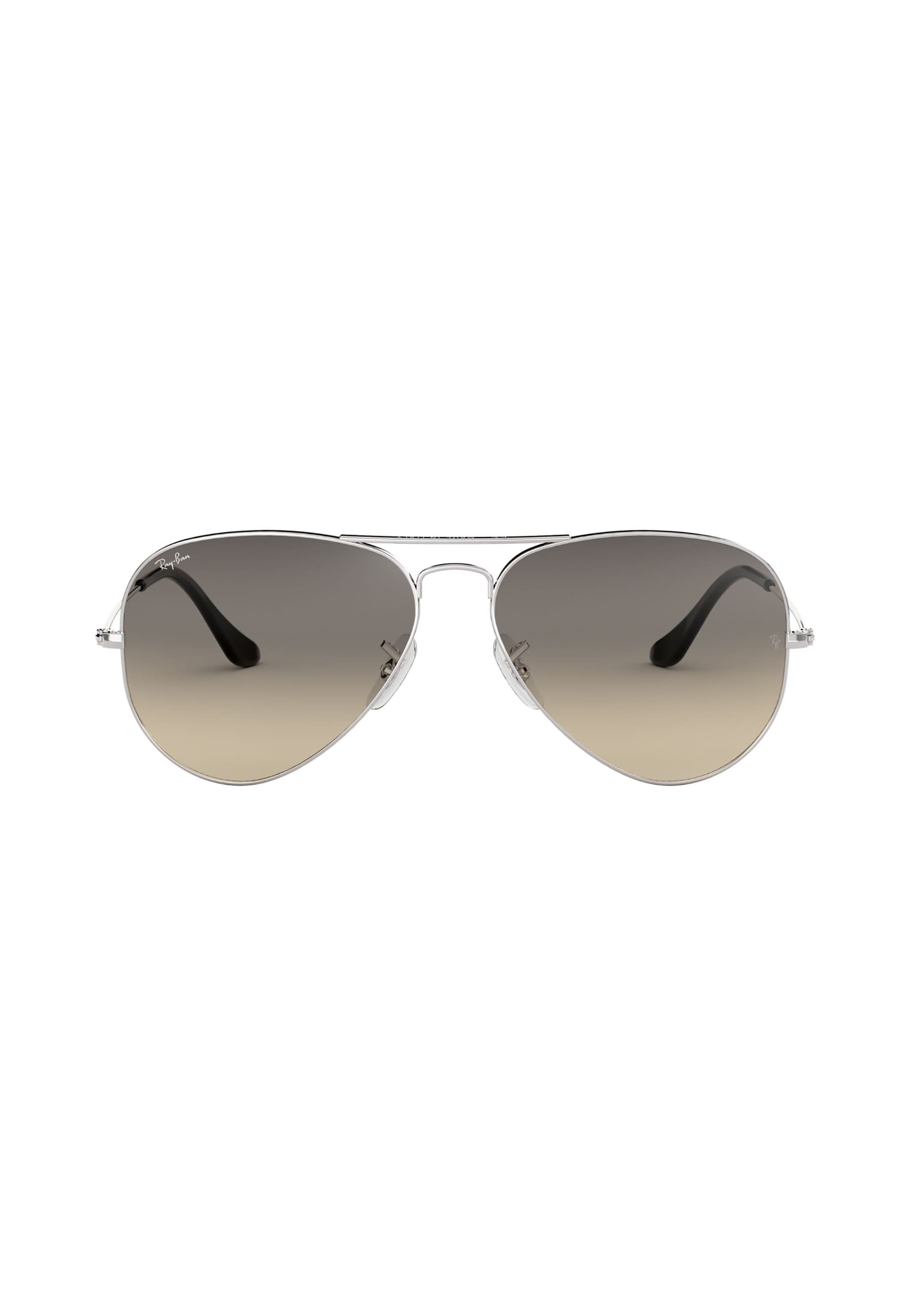 Sunglasses Rayban Aviator Large Metal 0RB3025-00332 Adult unisex