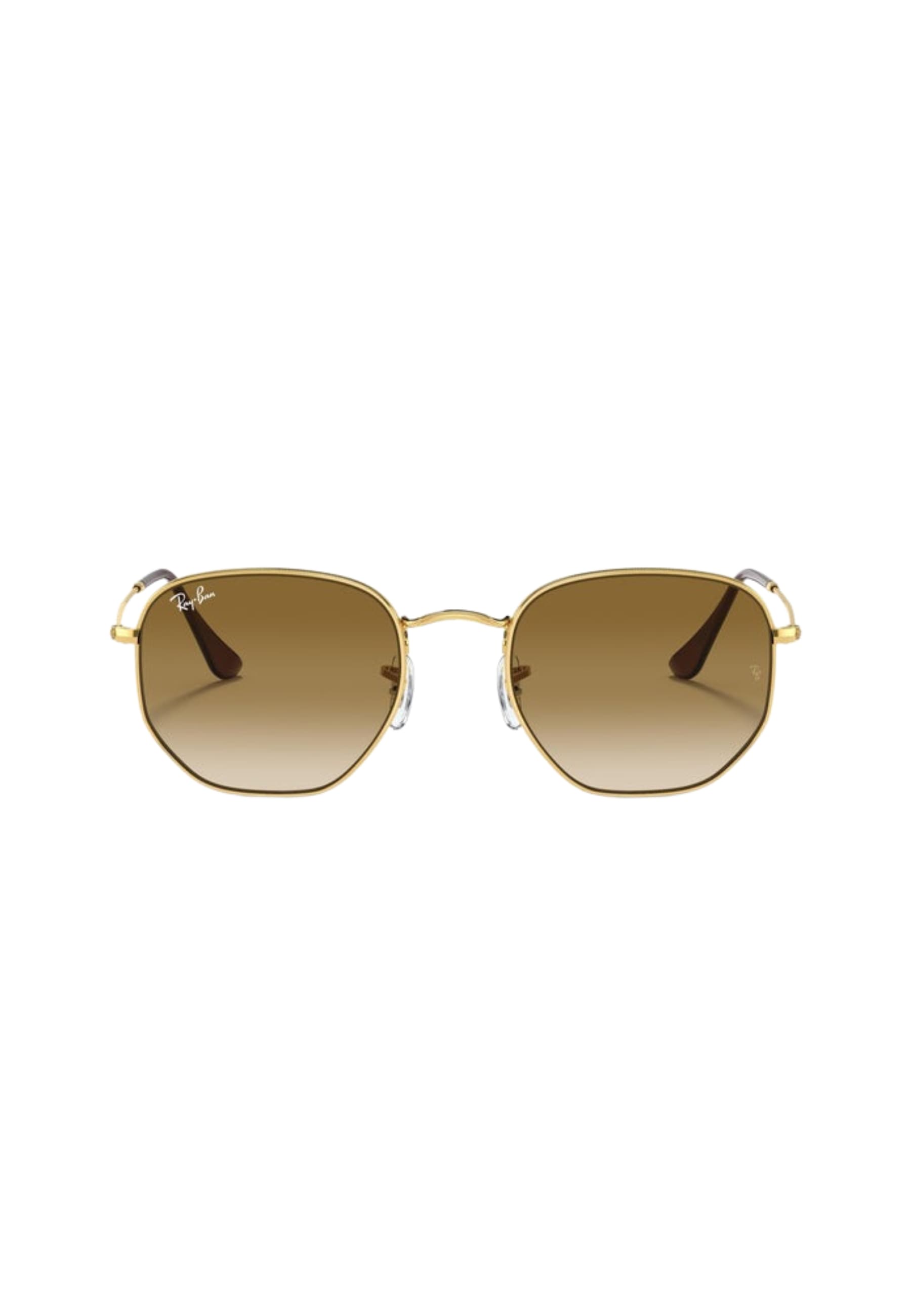Sunglasses Ray-ban Hexagonal 0RB3548-00151 Adult unisex