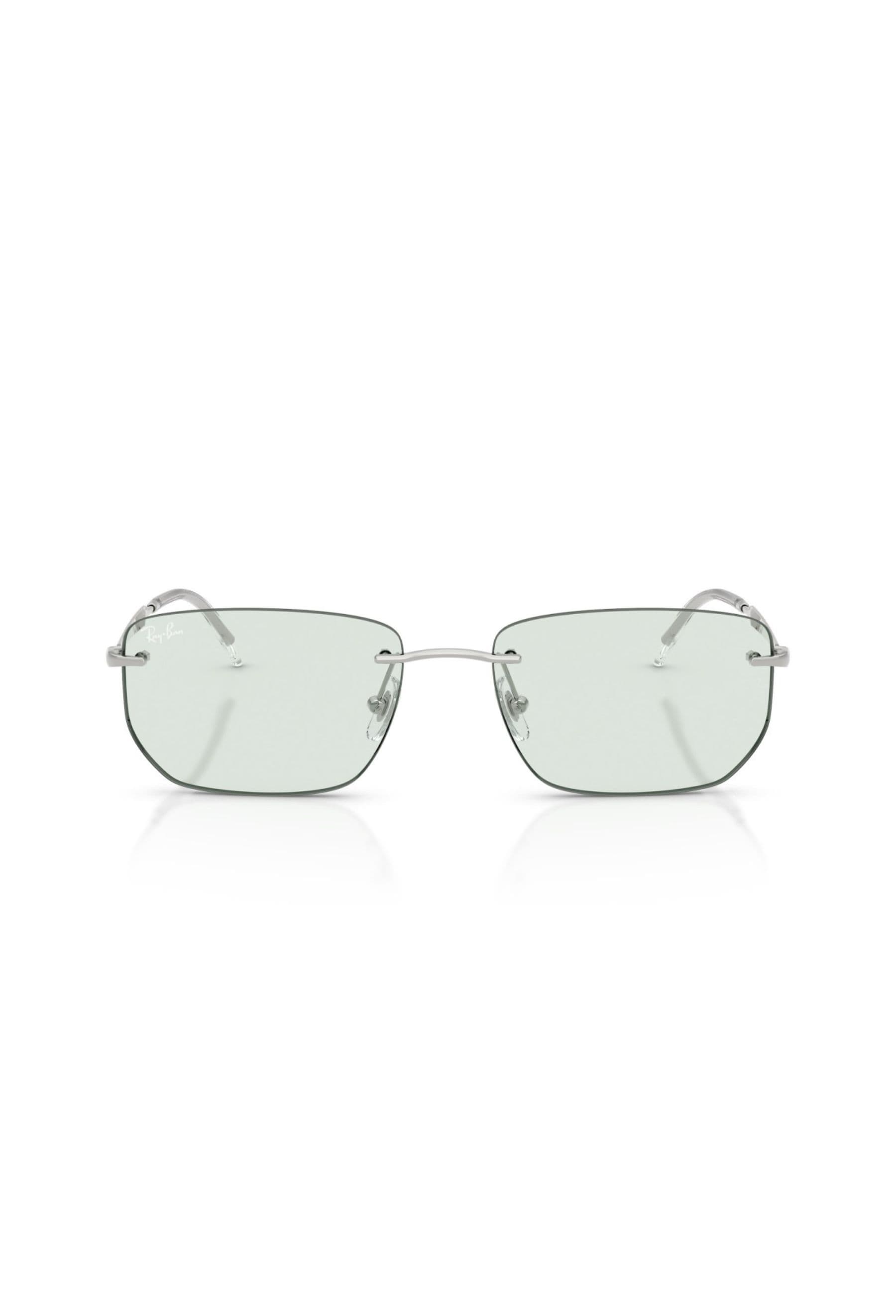 Sunglasses Ray-ban 0RB3768-003M1 Adult unisex