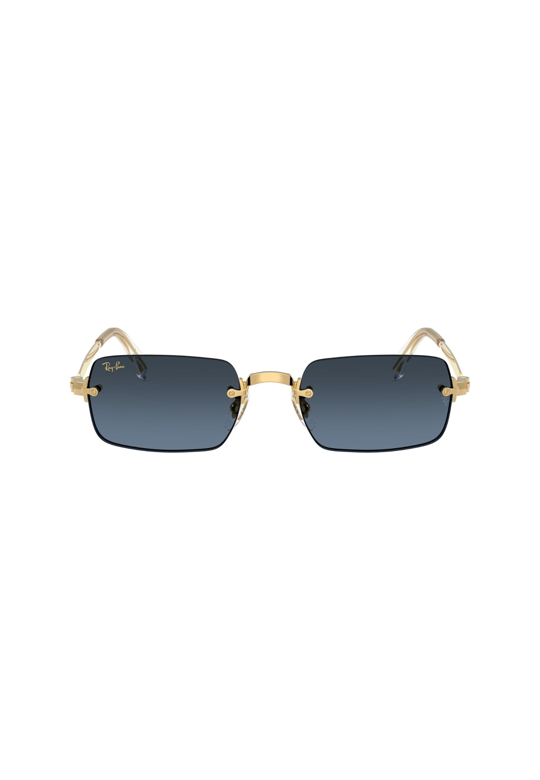 Sunglasses Ray-ban 0RB3928-001S2 Adult unisex