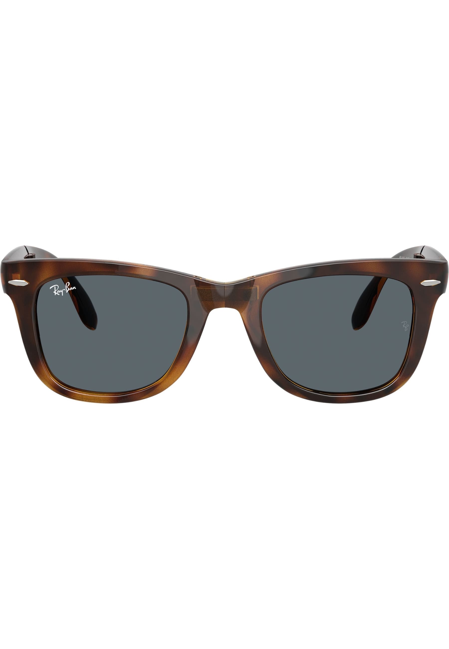 Sunglasses Rayban Folding Wayfarer 0RB4105-701R5 Adult unisex