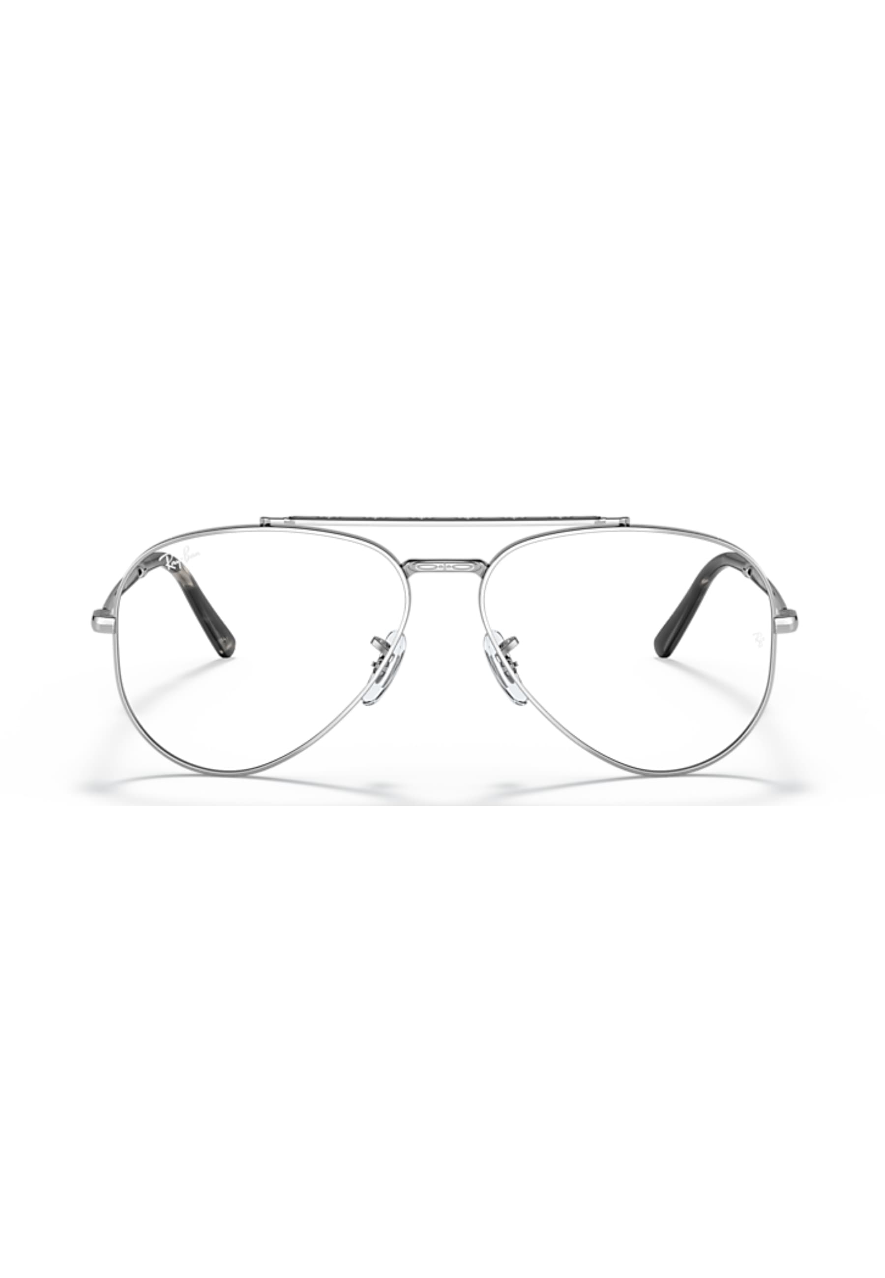 Sunglasses Ray-ban New Aviator 0RX3625V-2501 Adult unisex