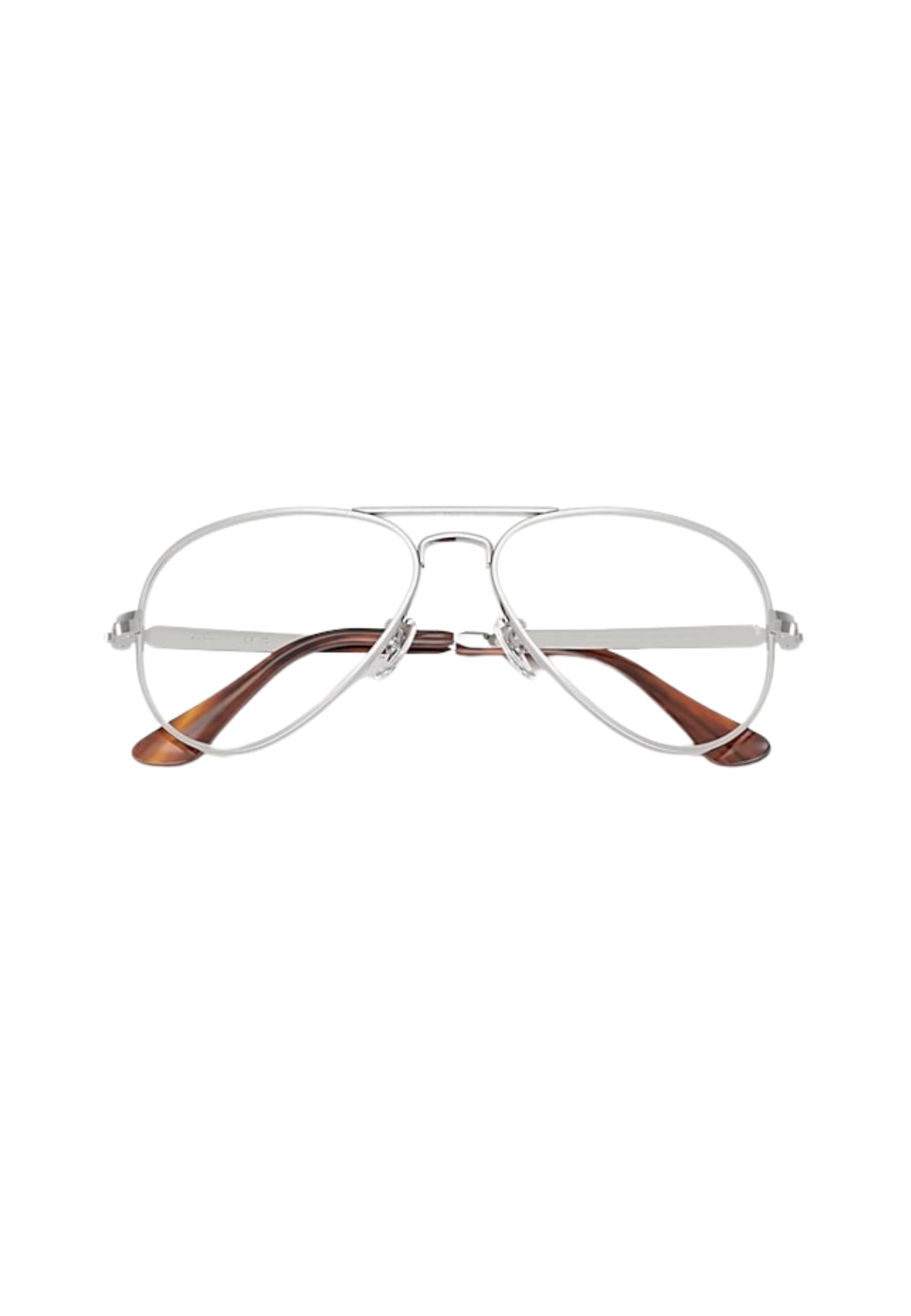 Eyeglasses Rayban 0RX3925V-2501 Adult unisex