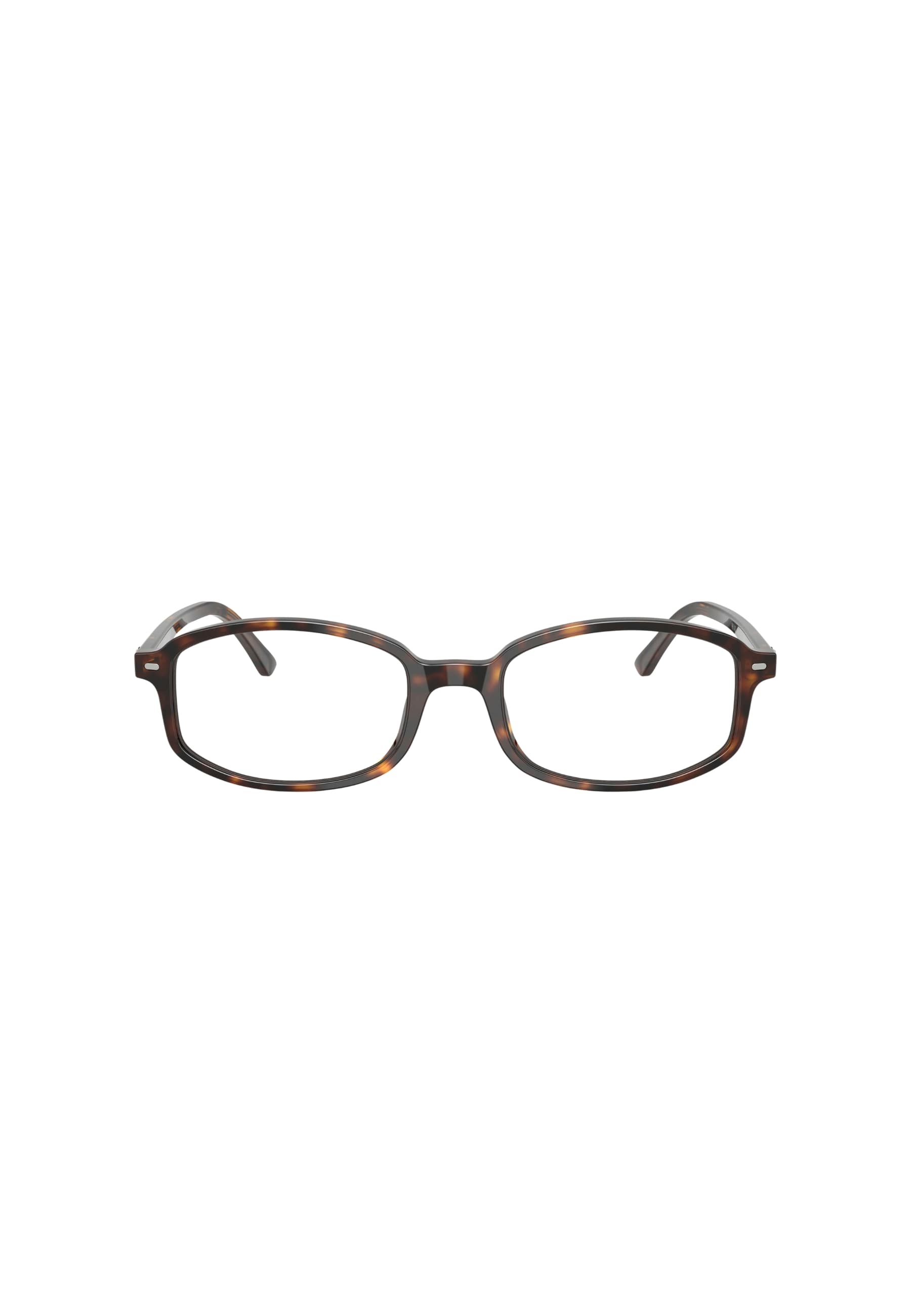 Eyeglasses Ray-ban Sam 0RX5432-2012 Adult unisex