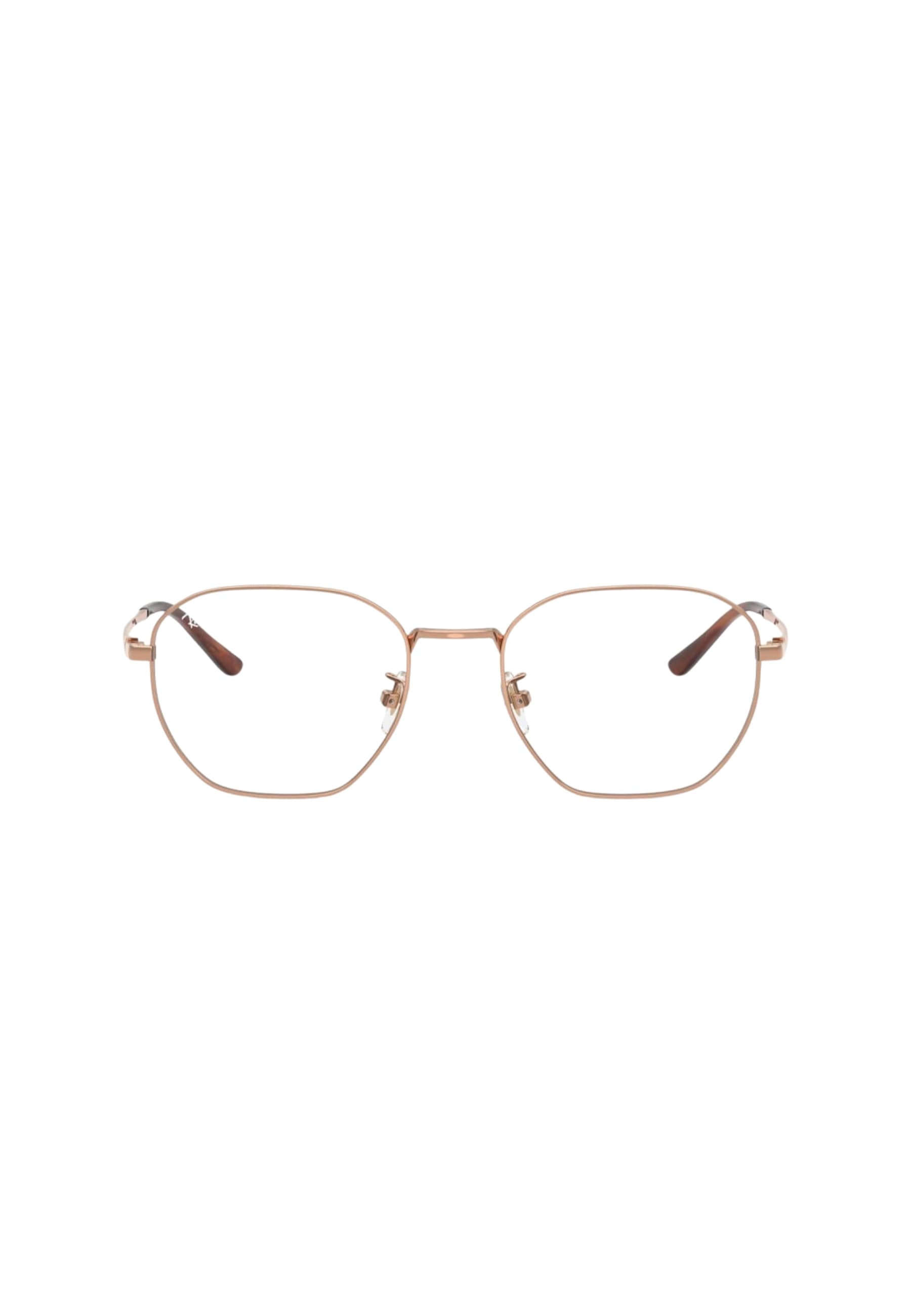 Eyeglasses Rayban 0RX8777D-1245 Adult unisex