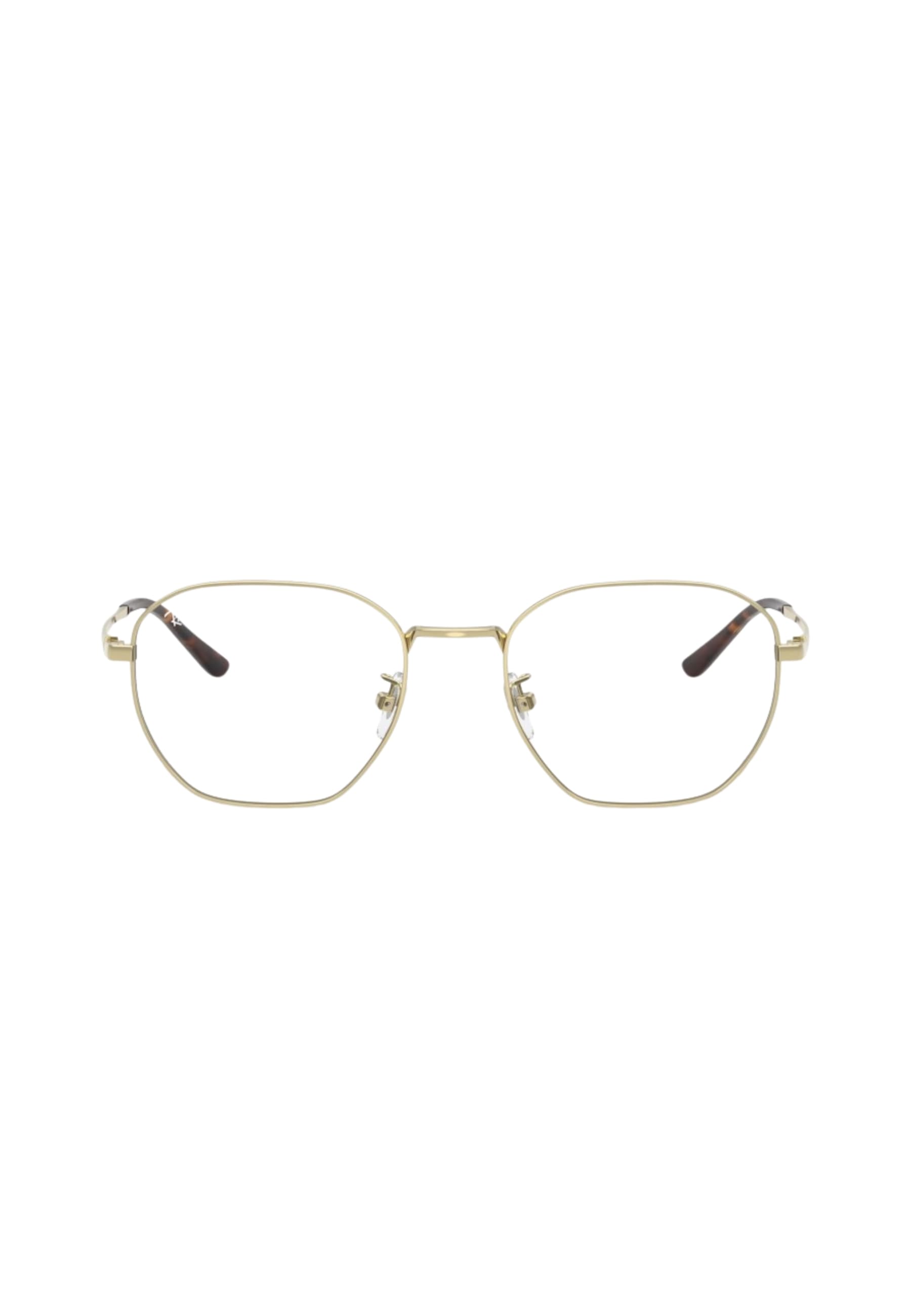 Eyeglasses Rayban 0RX8777D-1251 Adult unisex