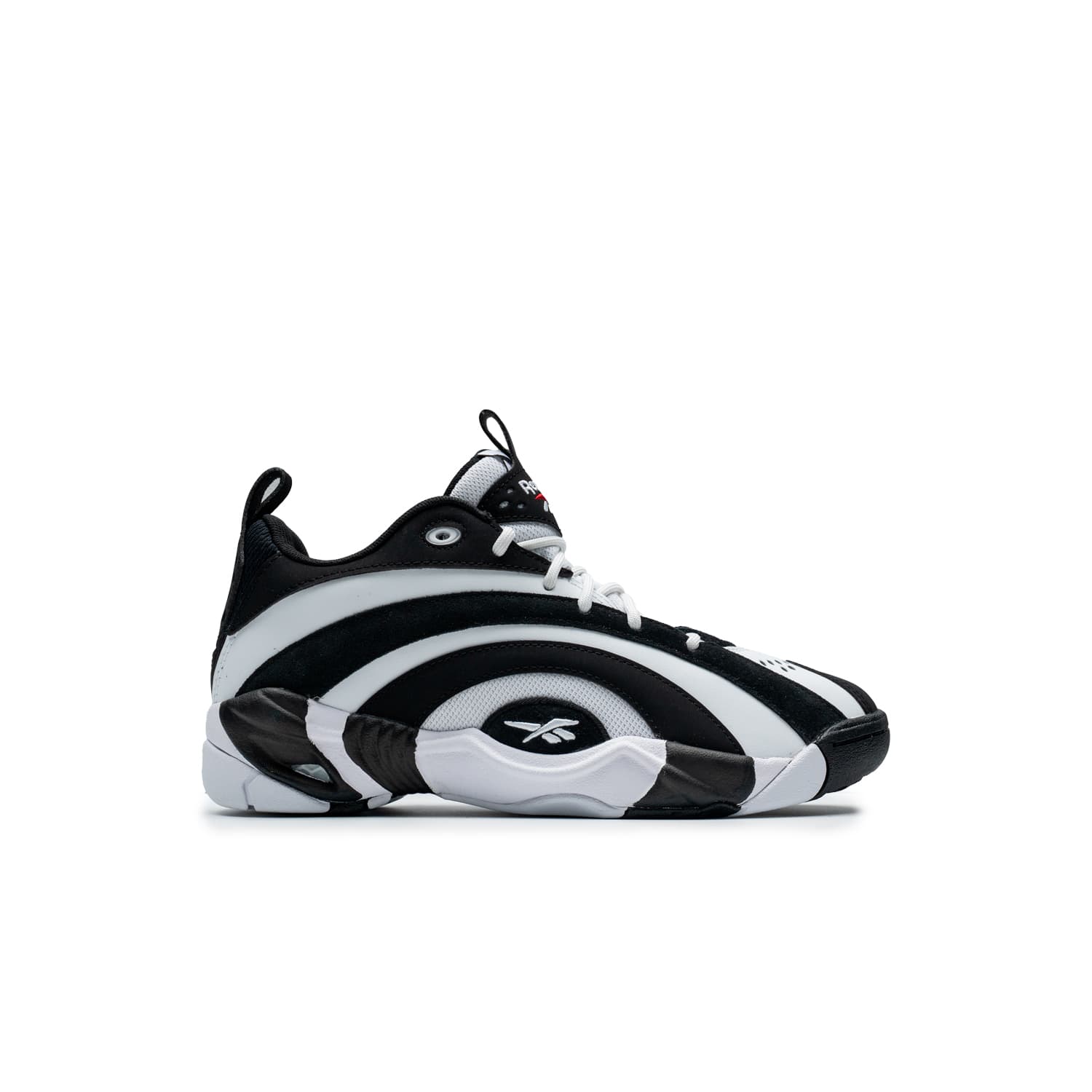 Men's sneakers Reebok Shaqnosis