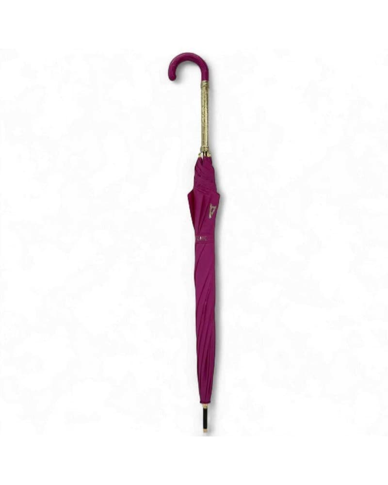 Walking umbrella martini 1° class Fucsia - 1010-63AUTOJ