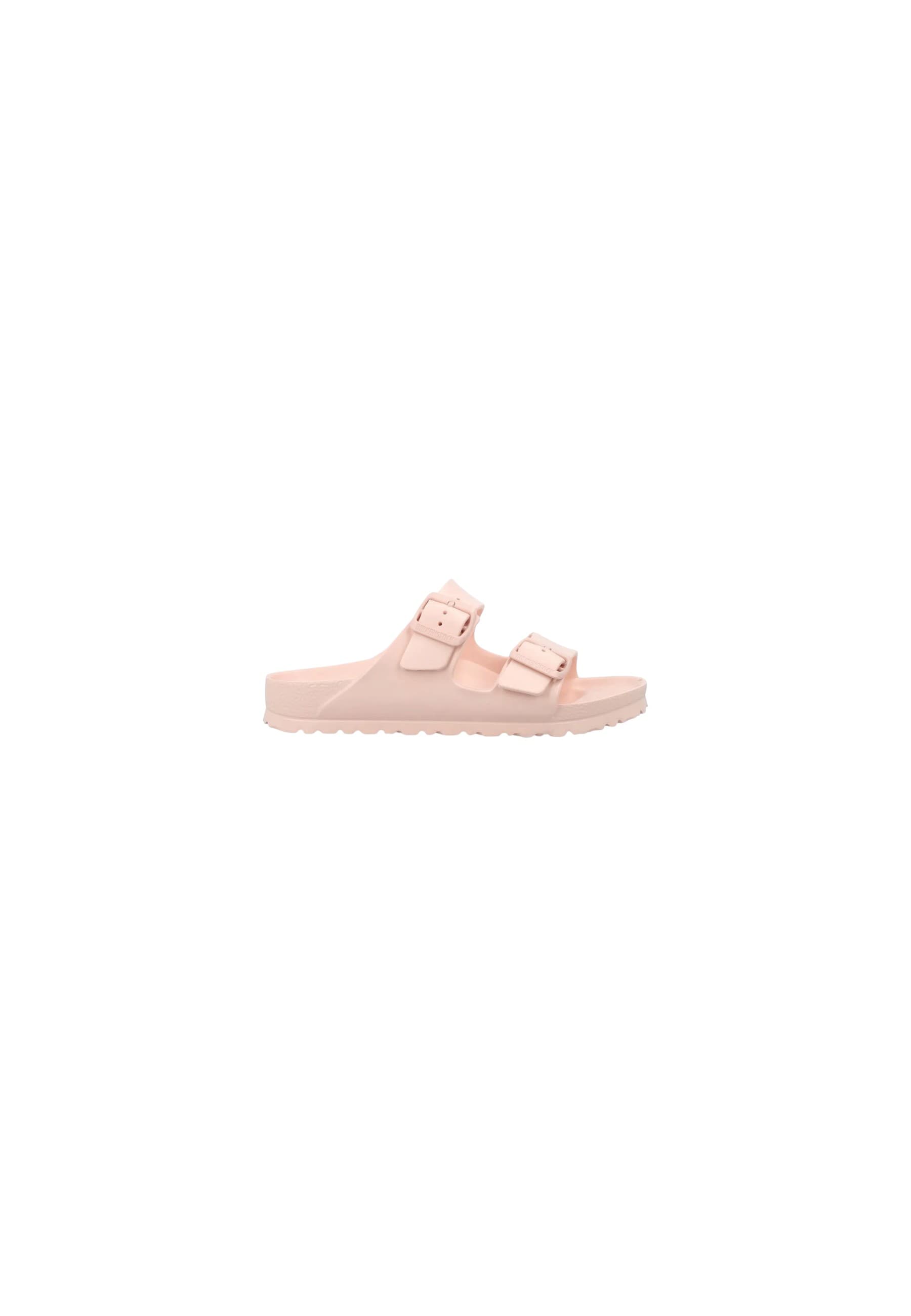Women's slippers Birkenstock 1014614_ARIZONA_EVA
