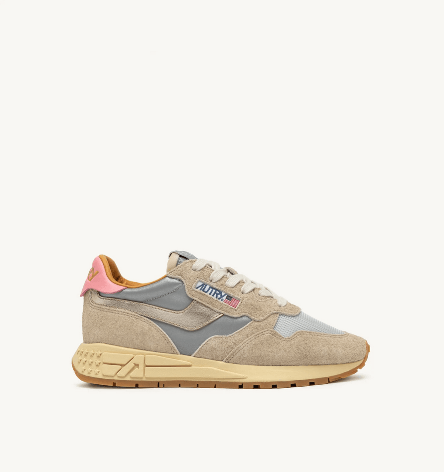 multicolored woman shoes