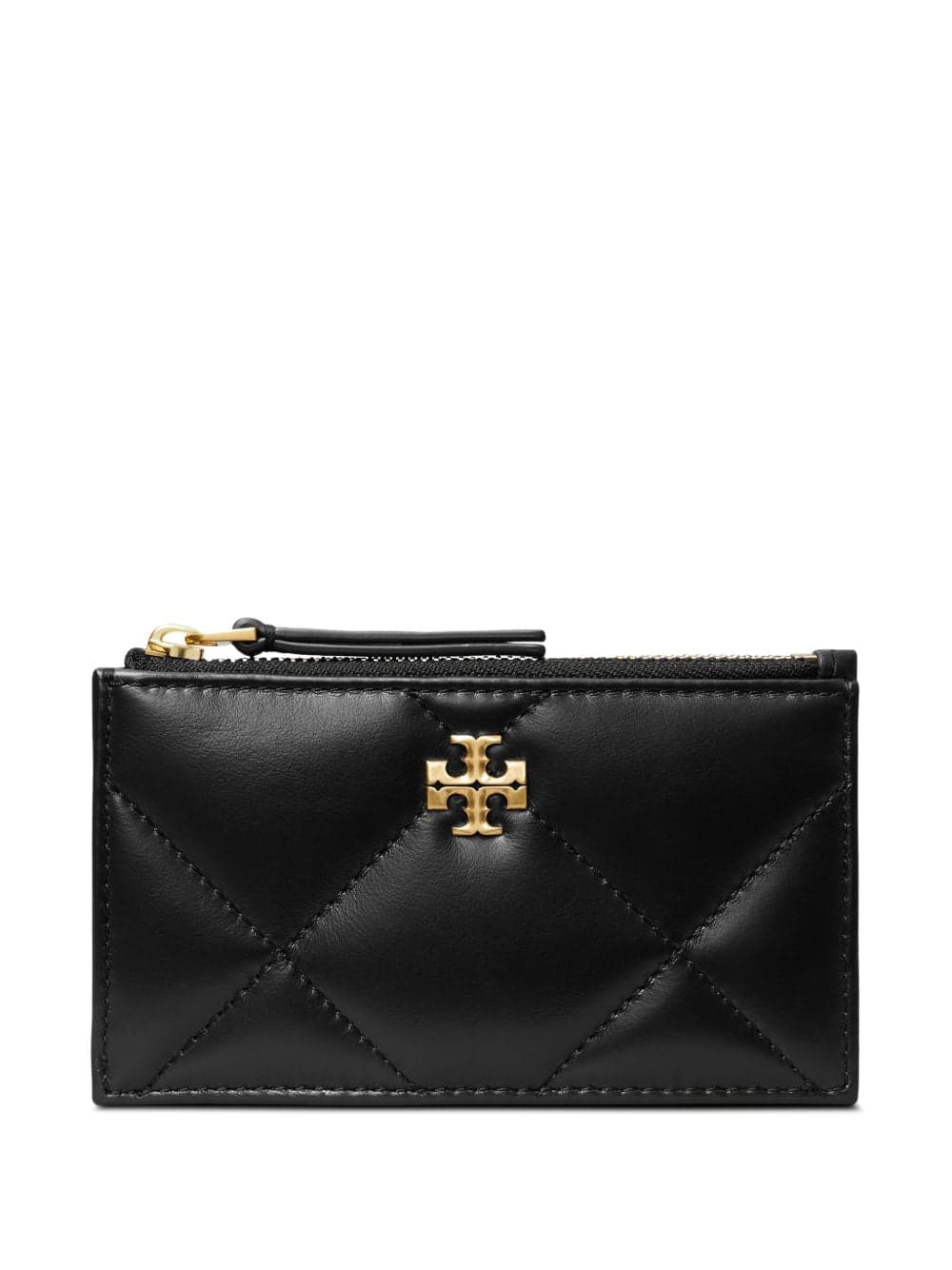 Tory Burch black woman kira